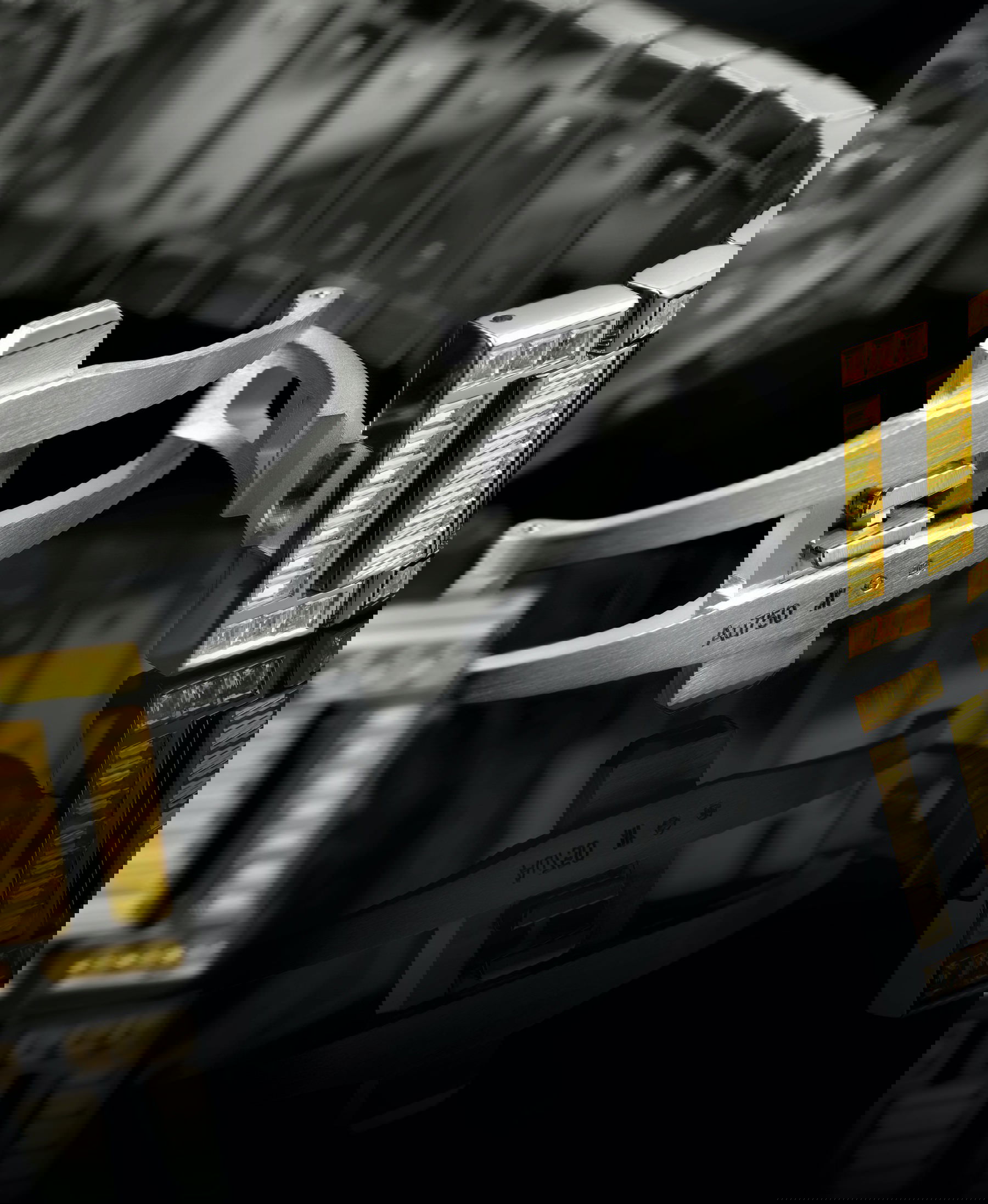 IMG_9085 Hublot Big Bang Integral Tourbillon Rainbow 455.WX.9900.WX.9999 Replica 2