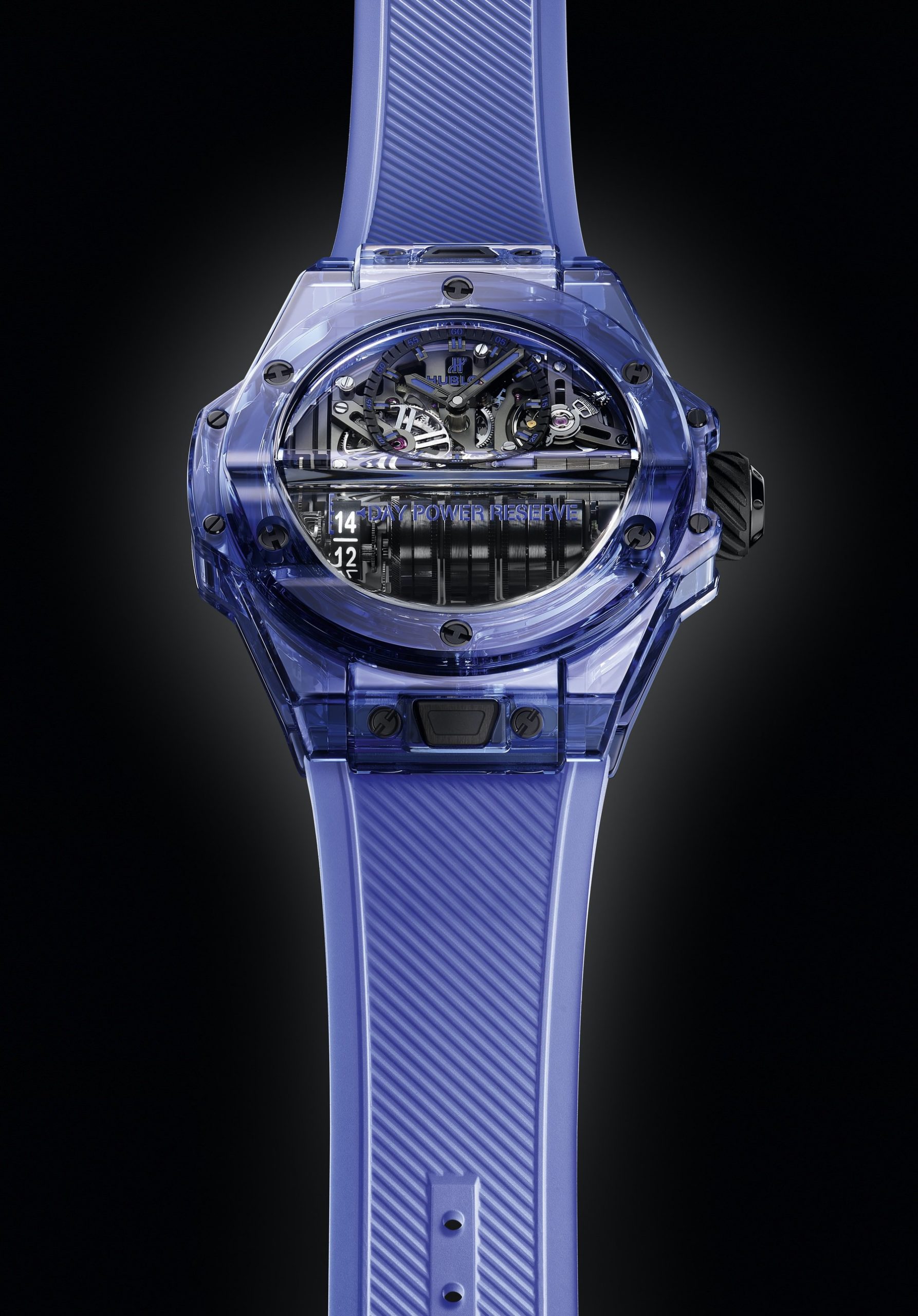IMG_9085 Hublot Big Bang MP-11 Blue Sapphire 911.JL.0119.RX Replica 2
