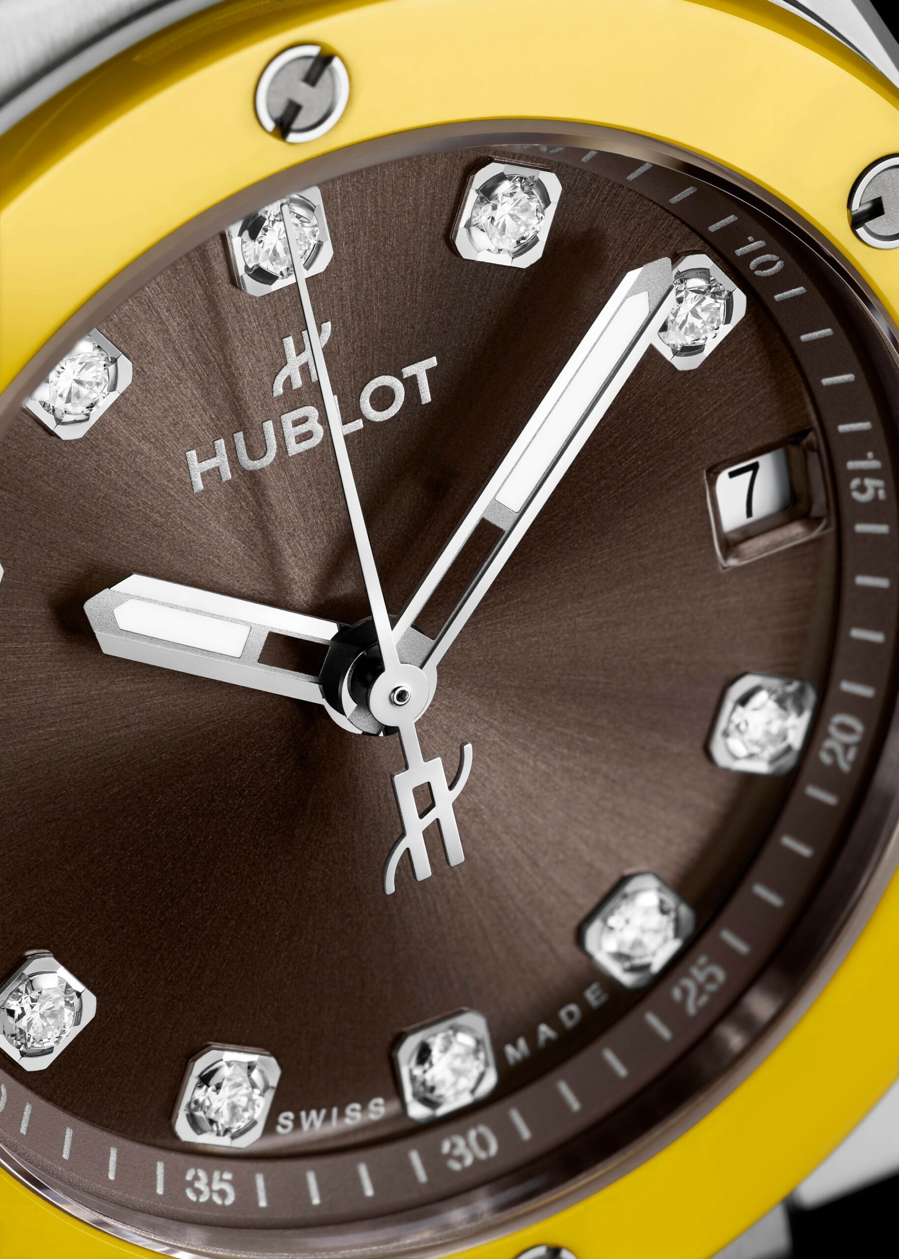IMG_9085 Hublot Big Bang One Click Cheval Blanc Randeli 465.SY.3420.LR.CBR22 Replica 2