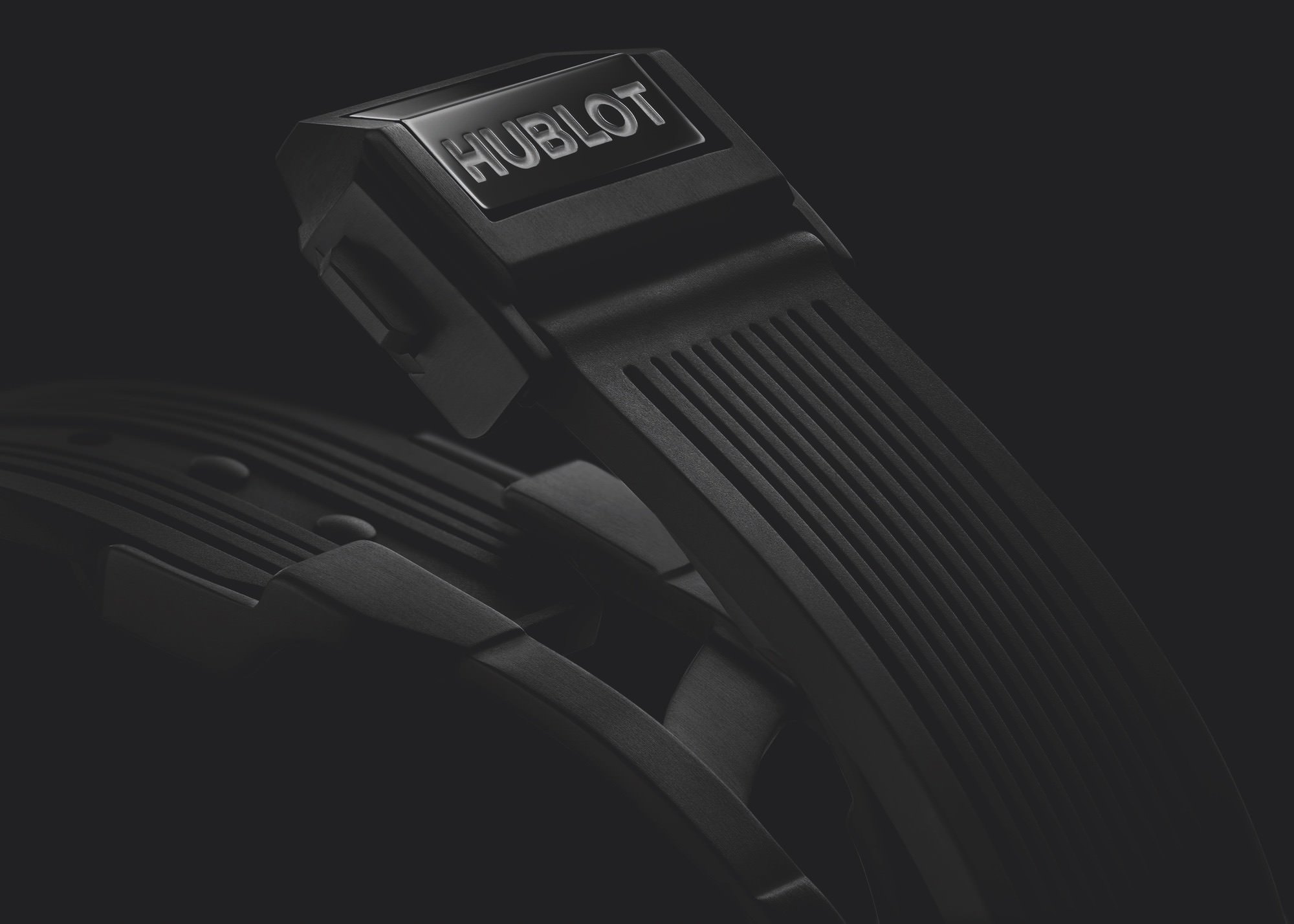 IMG_9085 Hublot Big Bang Unico Ledger 441.COA.1140.RX.LDG22 Replica 2