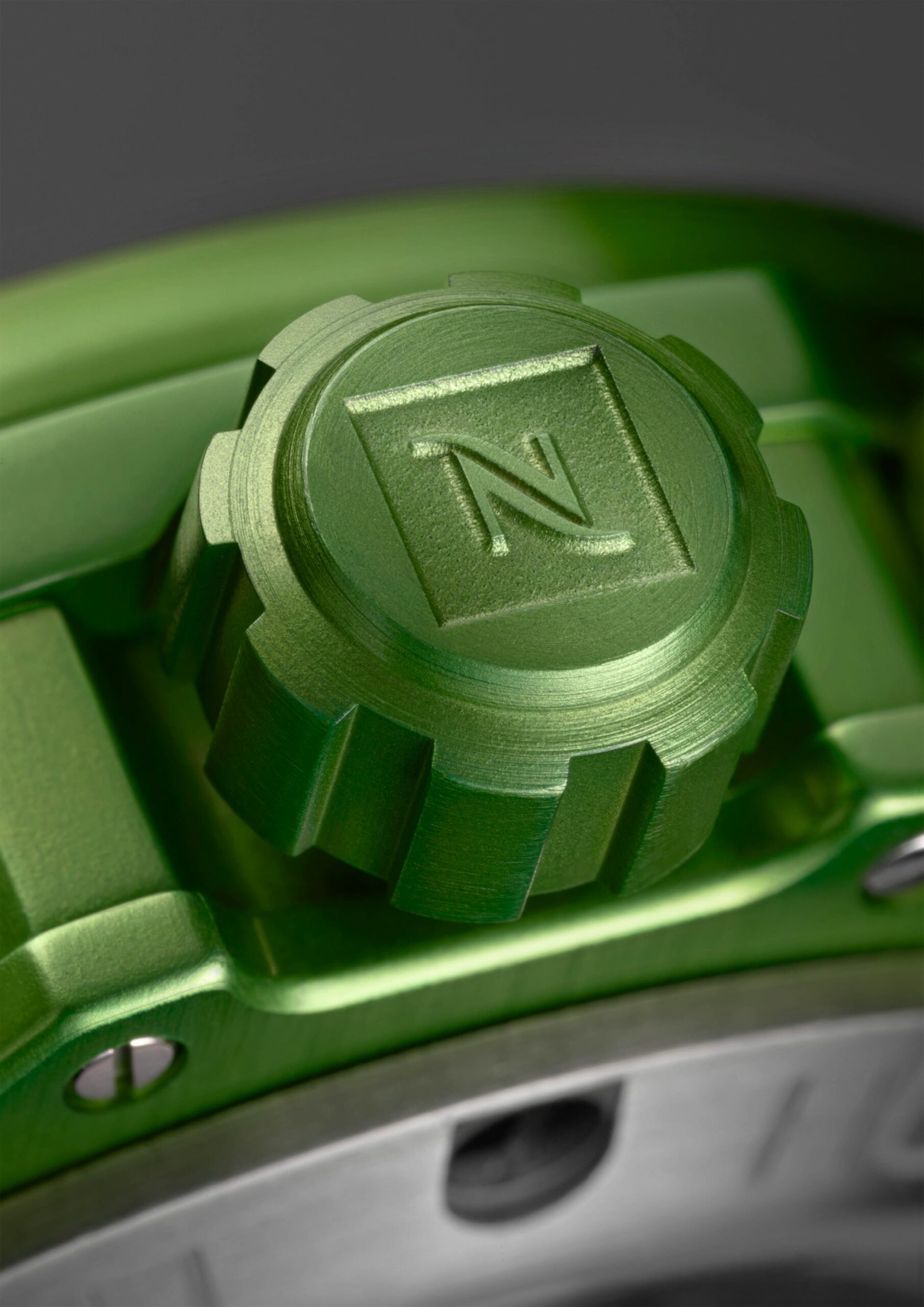 IMG_9085 Hublot Big Bang Unico Nespresso Origin 441.UG.5220.RX.NES23 Replica 2