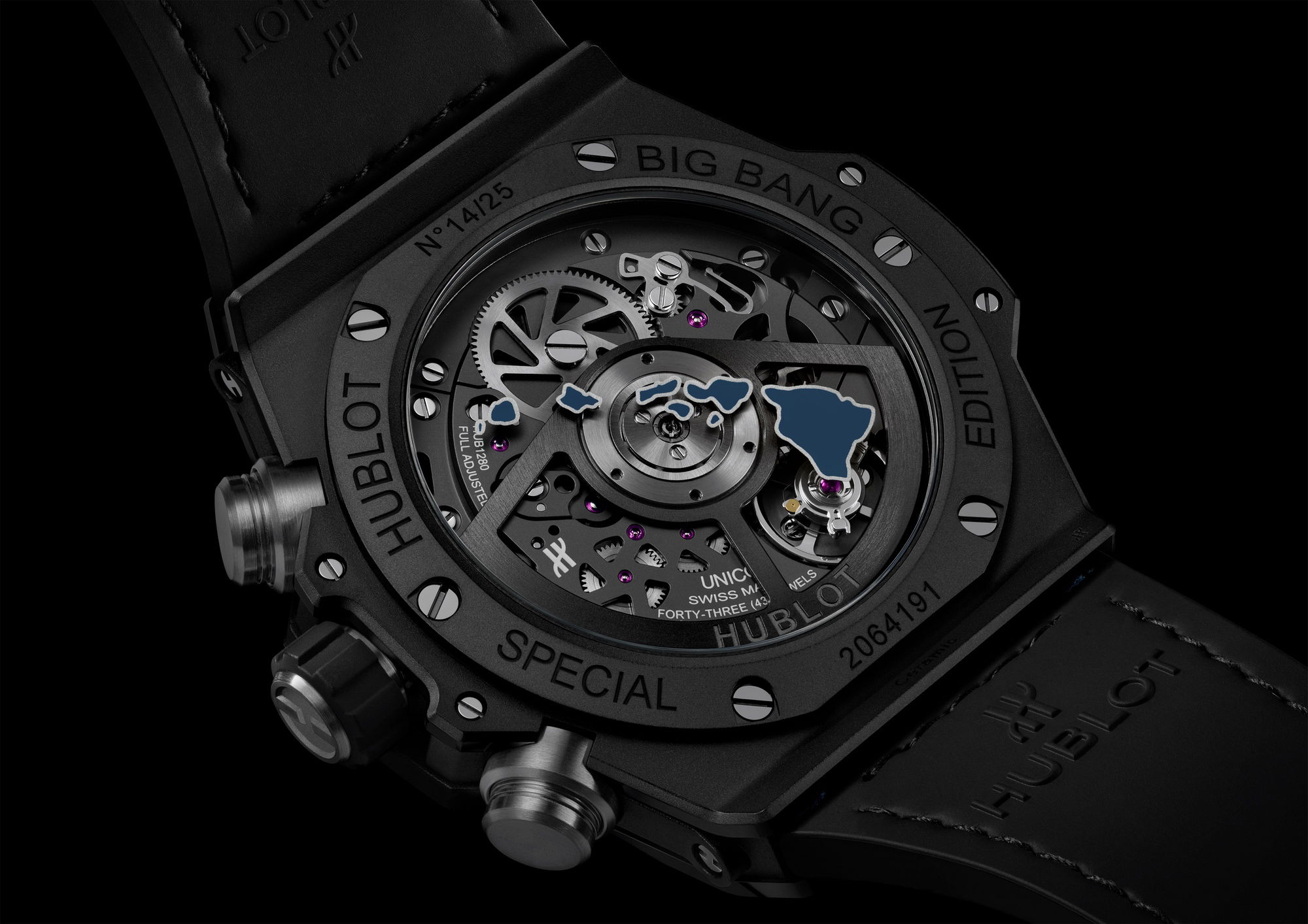 IMG_9085 Hublot Big Bang Unico O KA MUA 441.CL.0197.VR.HAW24 Replica 2