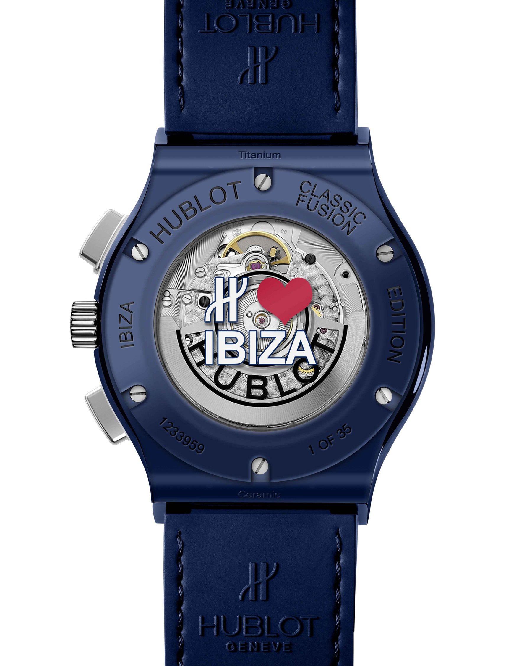 IMG_9085 Hublot Classic Fusion Chronograph Boutique Ibiza 521.EX.2090.LR.IBZ19 Replica 2