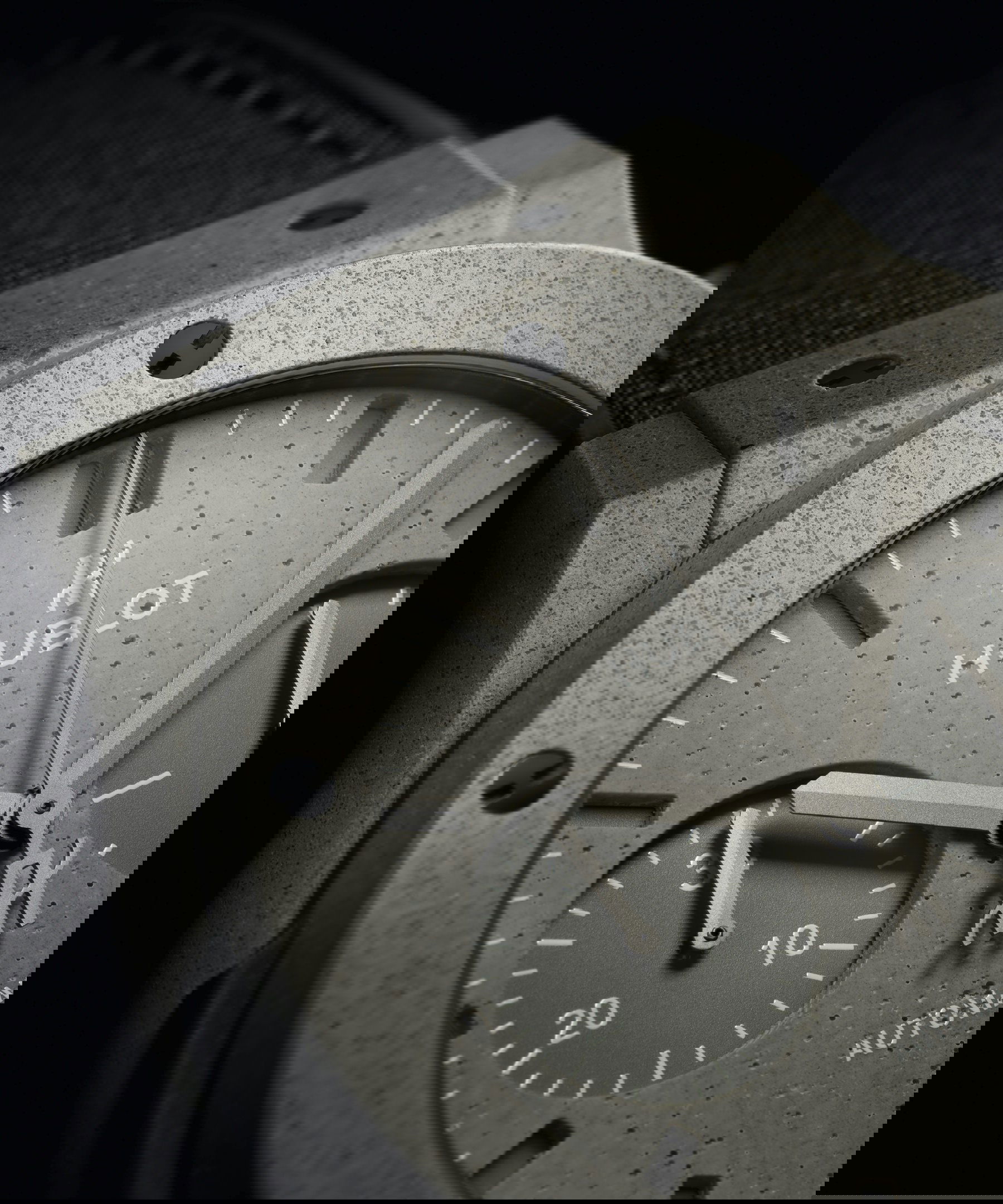 IMG_9085 Hublot Classic Fusion Concrete Jungle 521.XC.3604.NR.NYC20 Replica 2