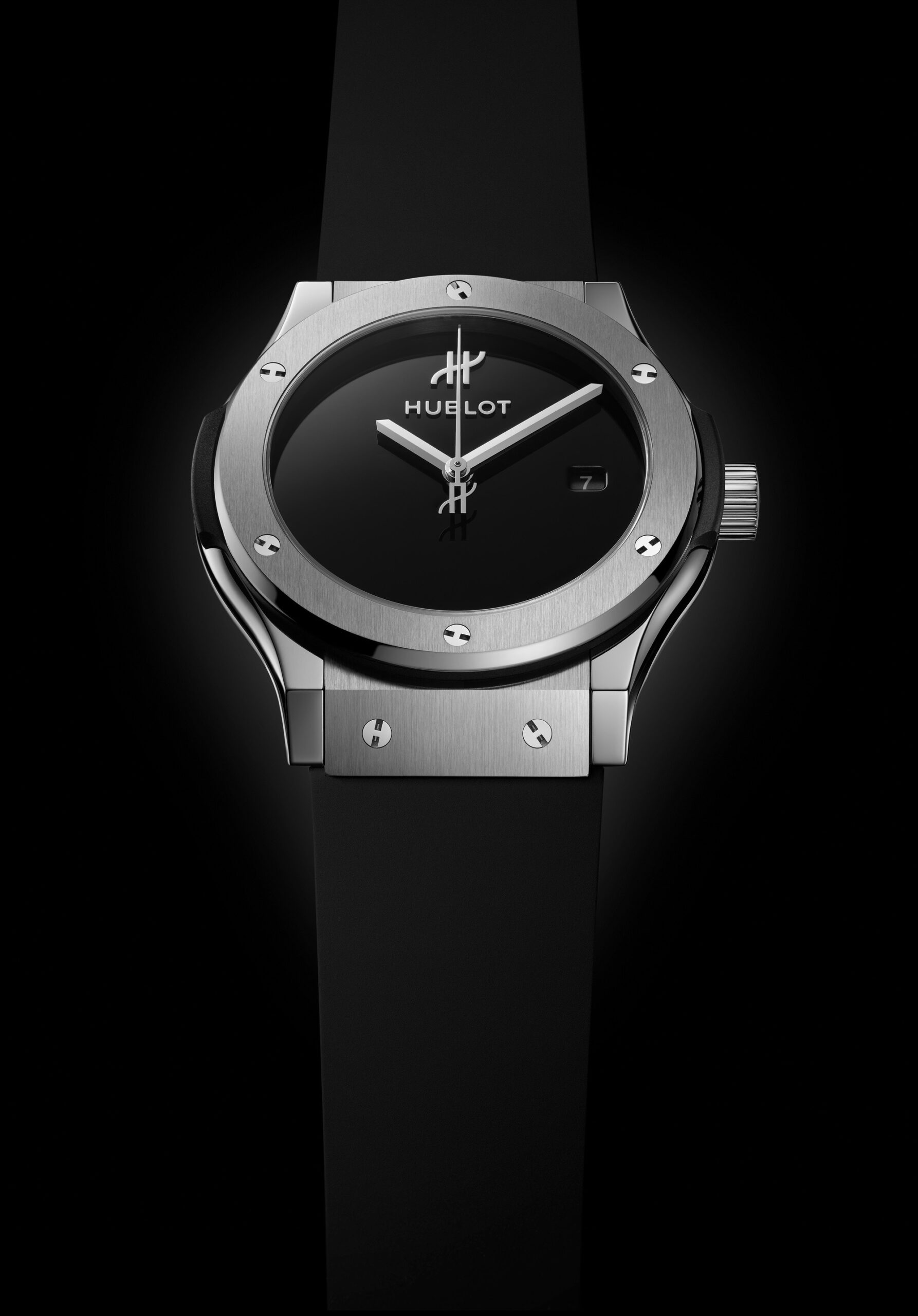 IMG_9085 Hublot Classic Fusion Original Titanium 542.NX.1270.RX.MDM Replica 2