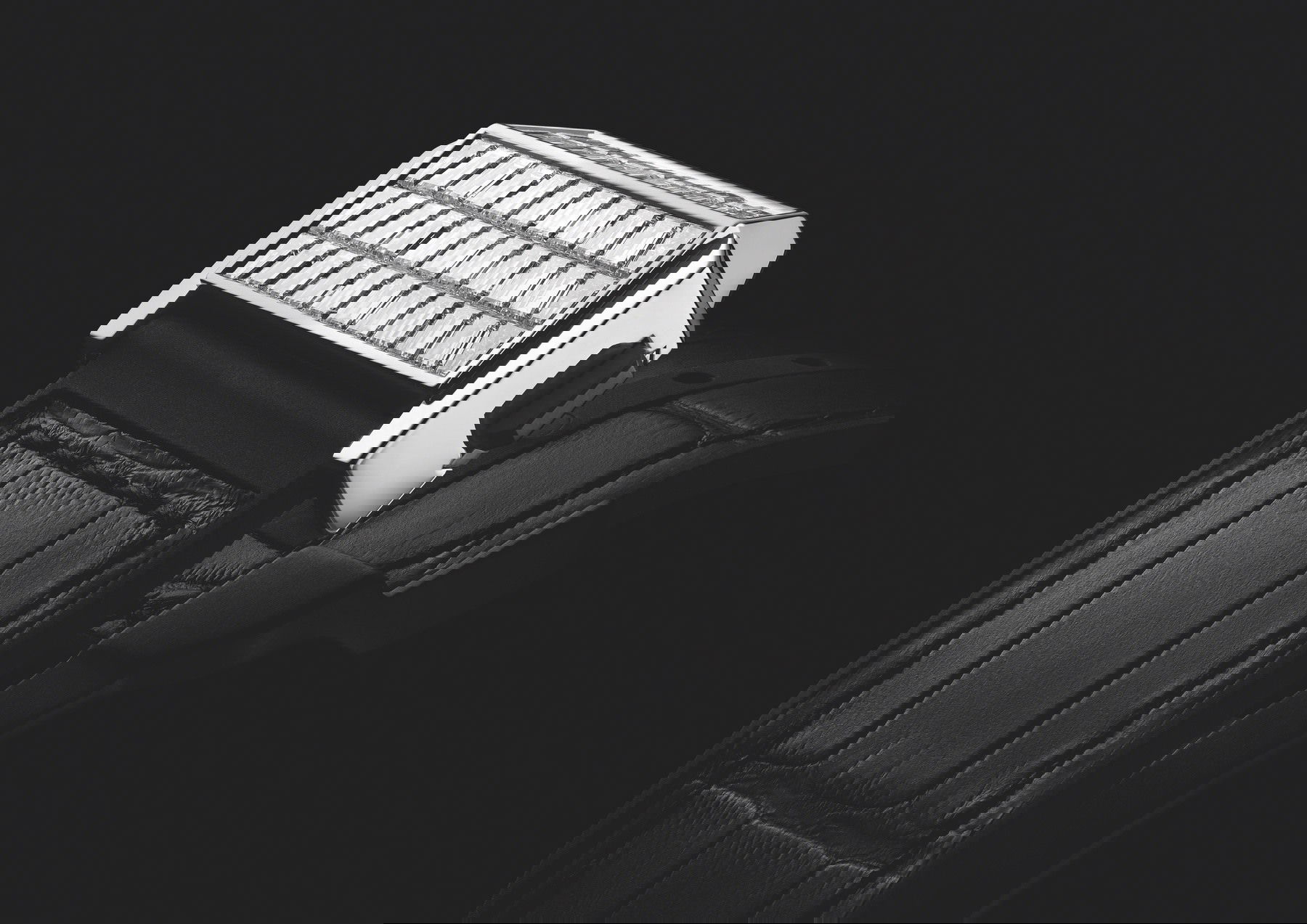 IMG_9085 Hublot Spirit of Big Bang High Jewellery 642.WX.9017.LR.9904 Replica 2