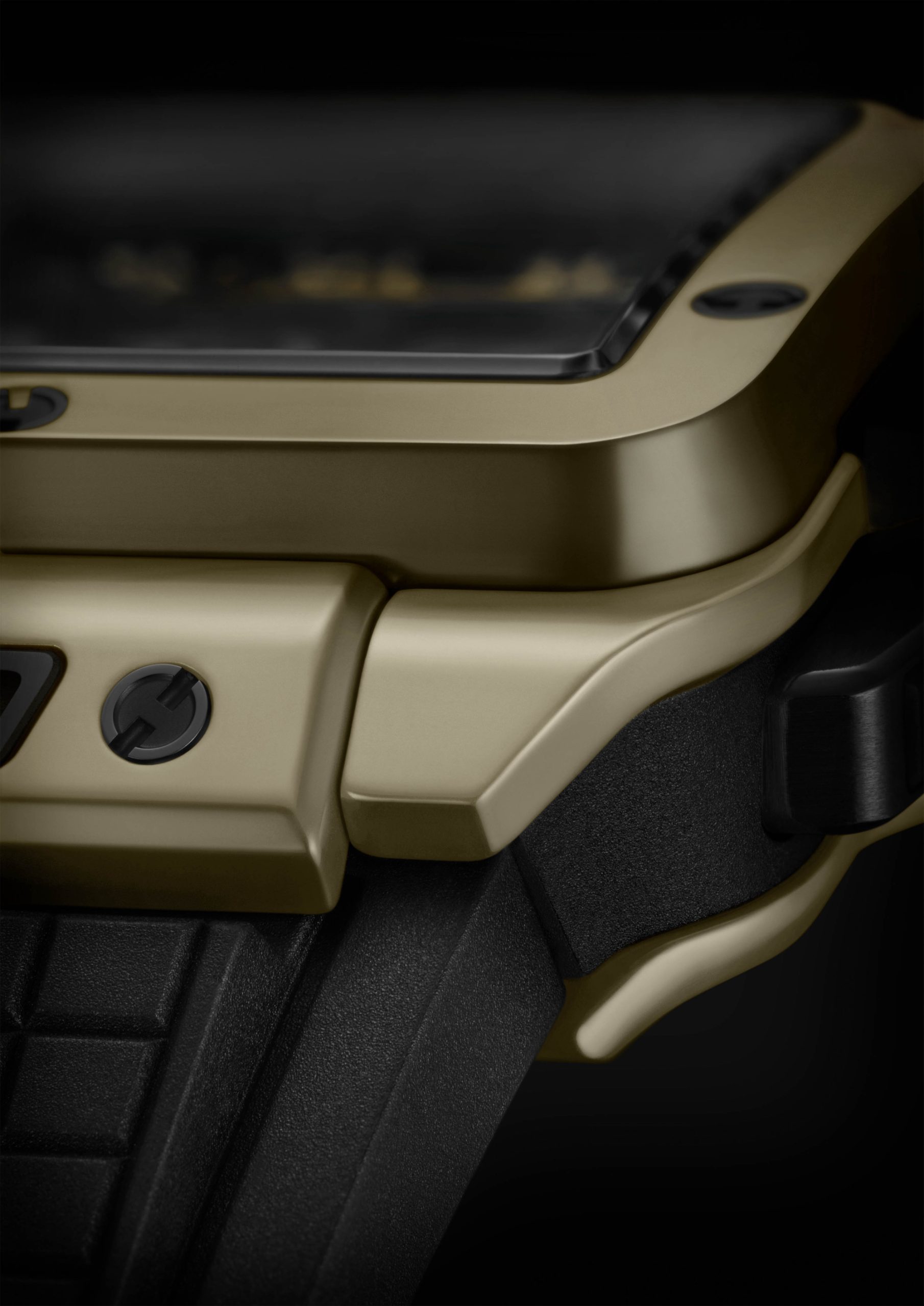 IMG_9085 Hublot Square Big Bang Unico Magic Gold 821.MX.0130.RX Replica 2