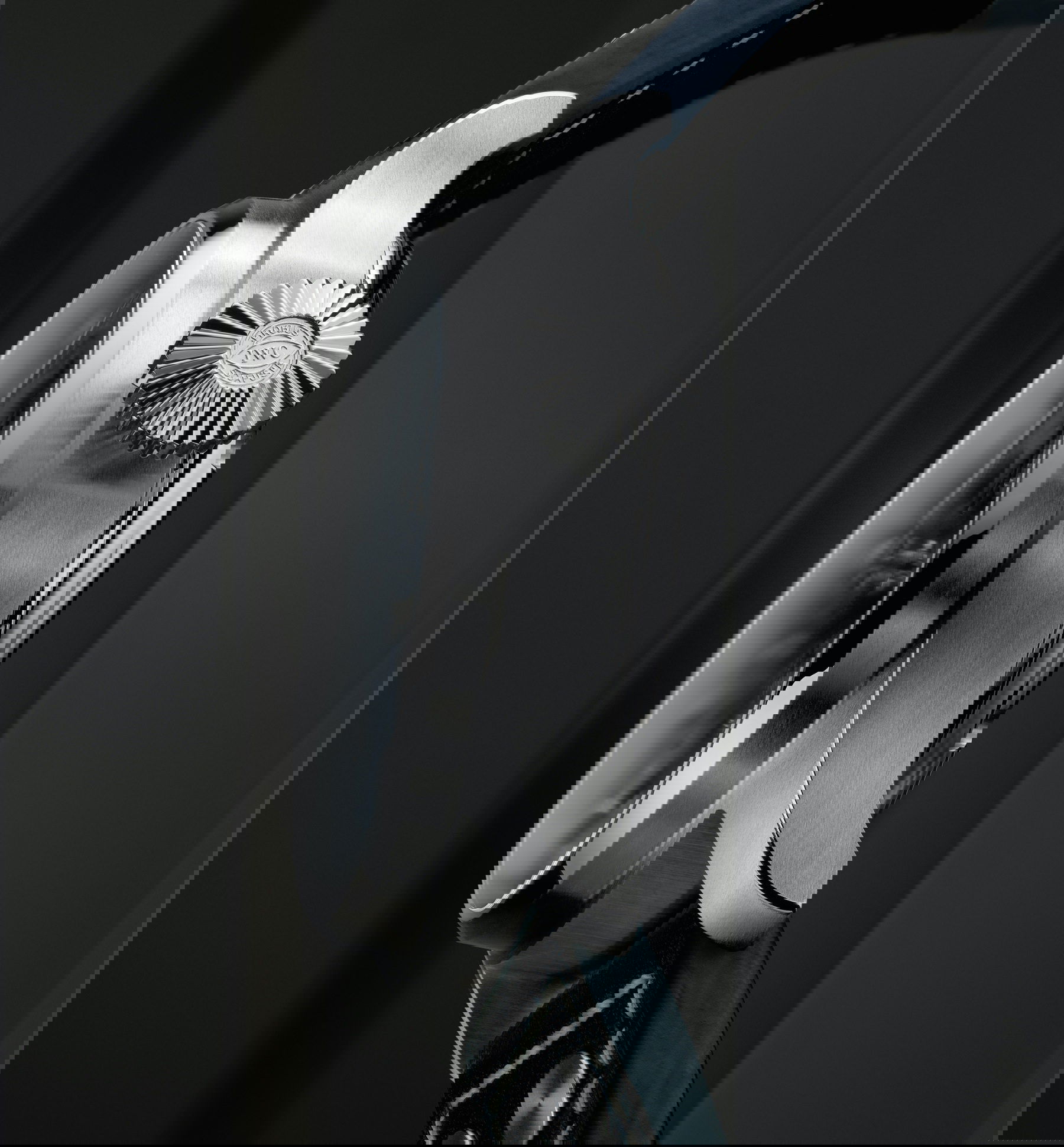 IMG_9085 IWC Big Pilot’s Watch Perpetual Calendar IW503605 Replica 2