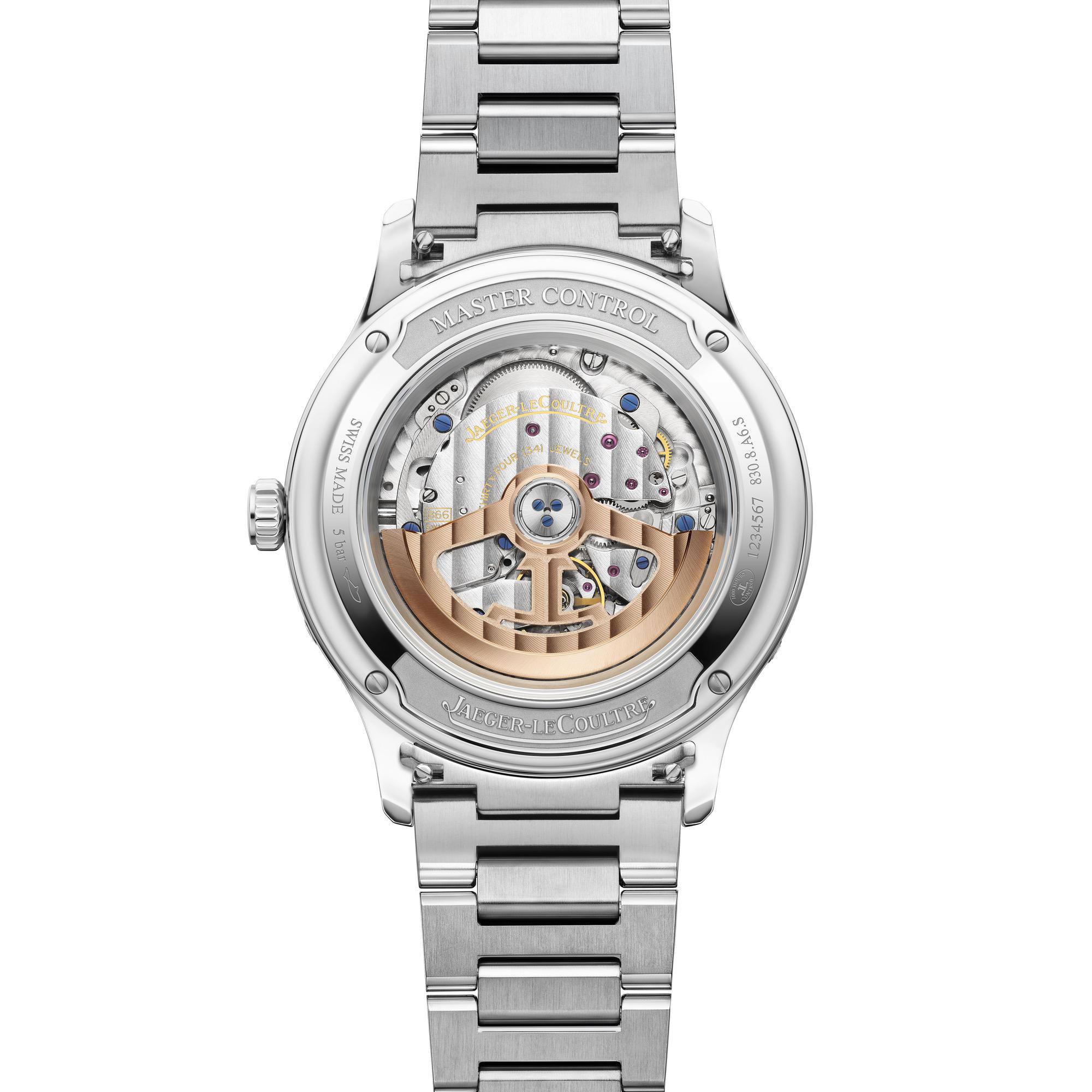 IMG_9085 Jaeger-LeCoultre Master Control Calendar Q4148120 Replica 2