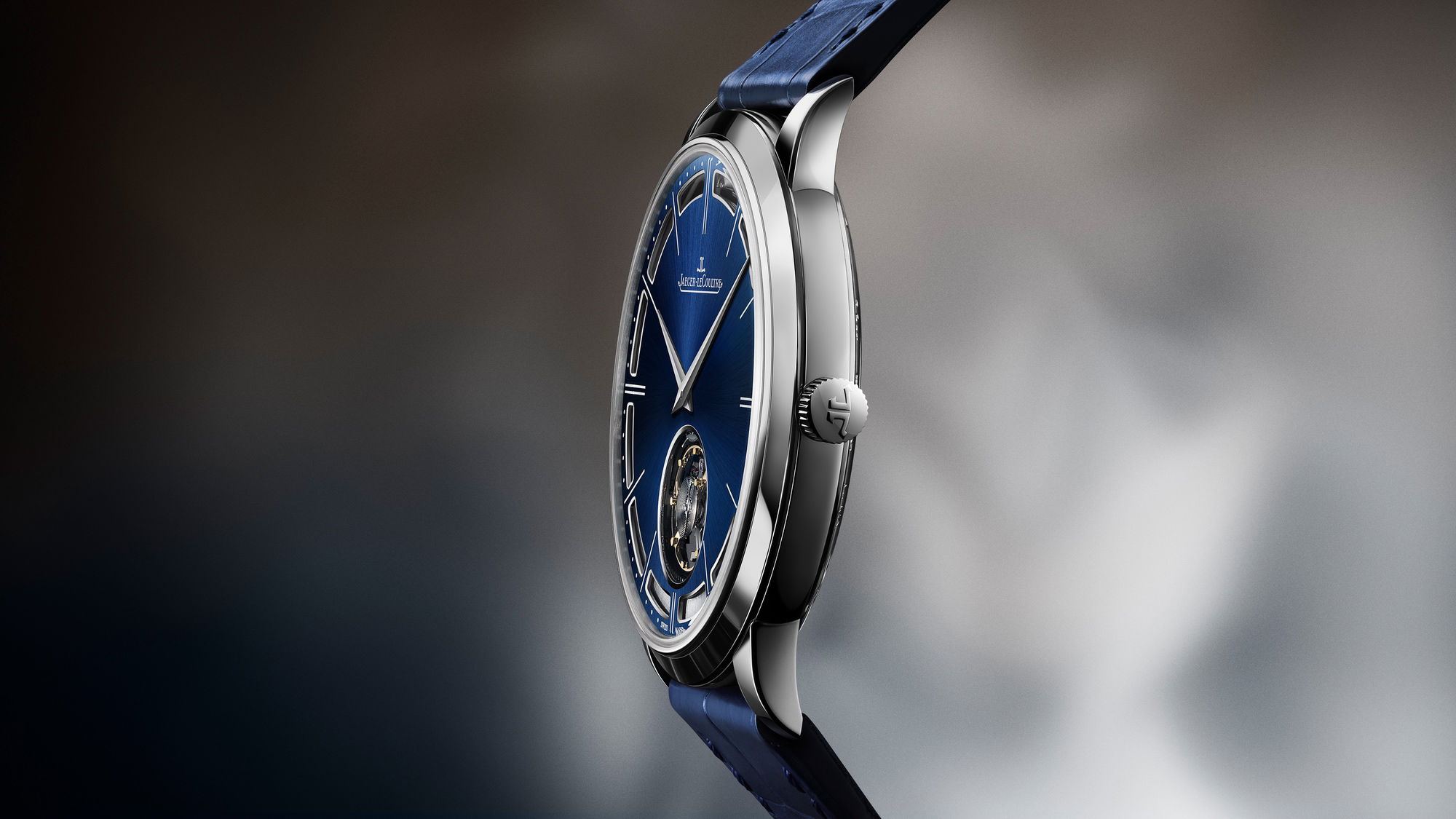 IMG_9085 Jaeger-LeCoultre Master Hybris Mechanica Calibre 362 Q1313581 Replica 2