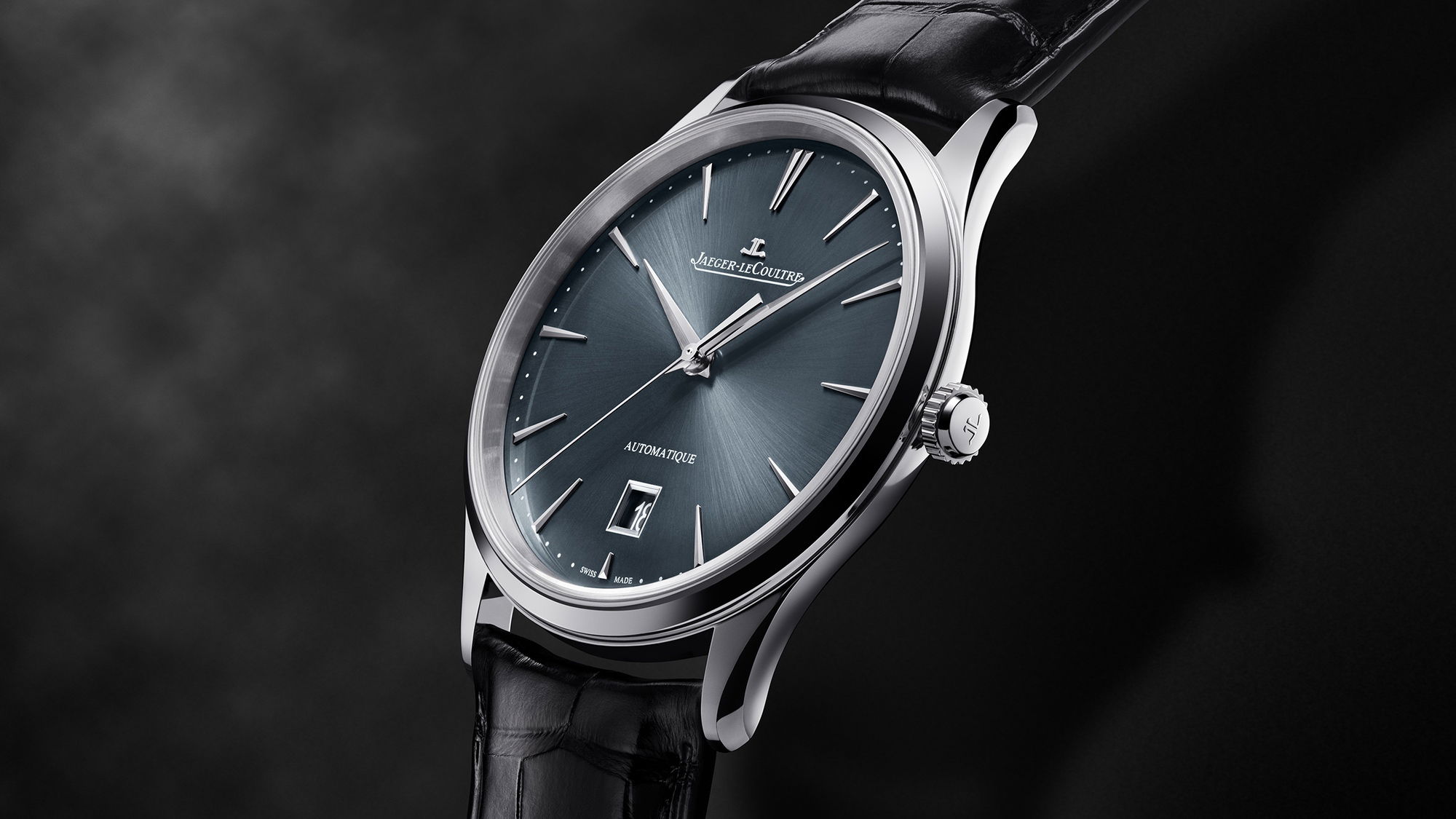 IMG_9085 Jaeger-LeCoultre Master Ultra Thin Date Q1238480 Replica 2