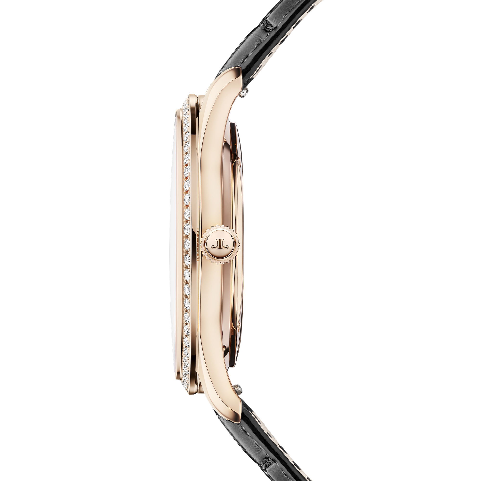 IMG_9085 Jaeger-LeCoultre Master Ultra Thin Perpetual Calendar Q1142501 Replica 2