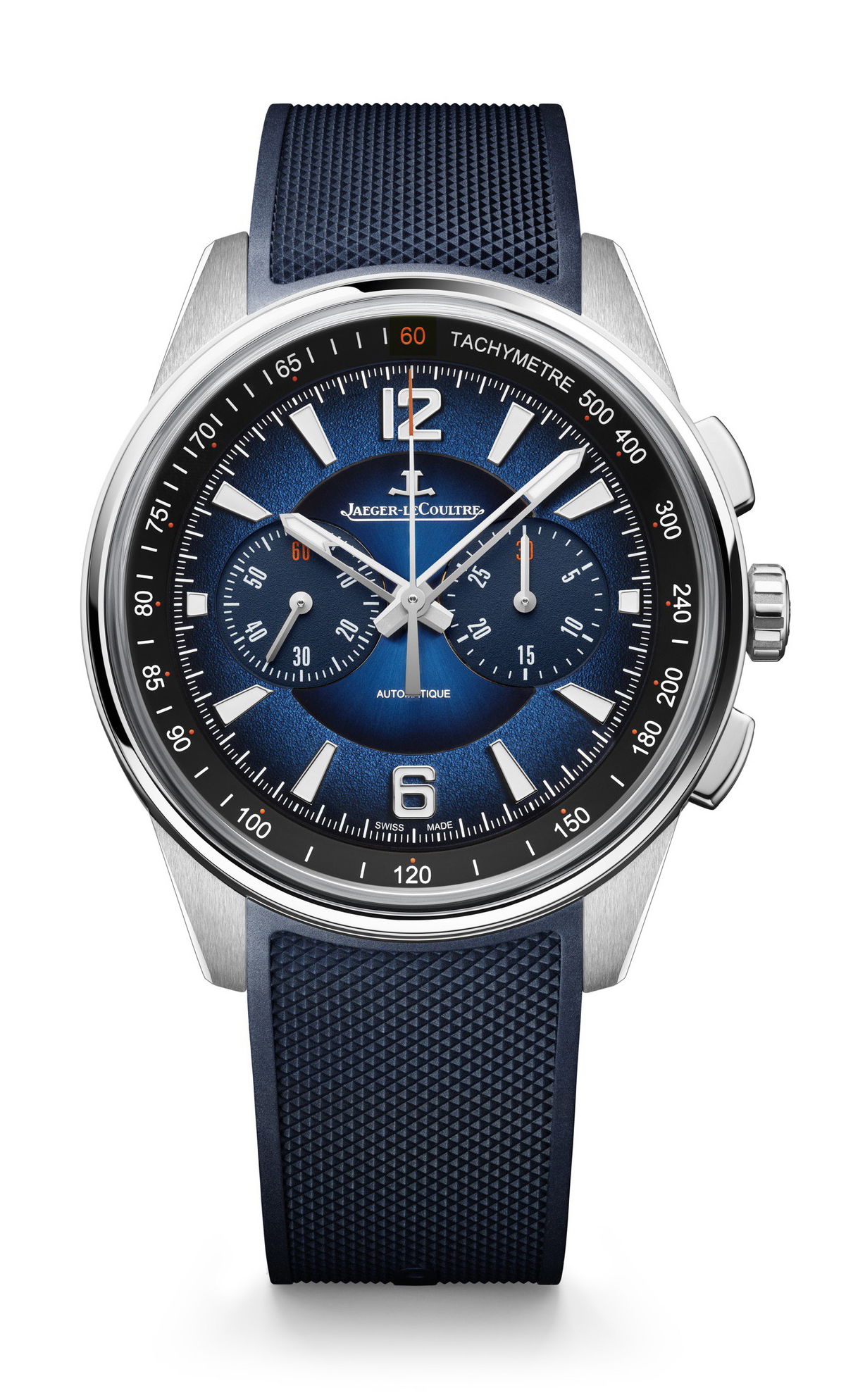 IMG_9085 Jaeger-LeCoultre Polaris Chronograph Q9028181 Replica 2