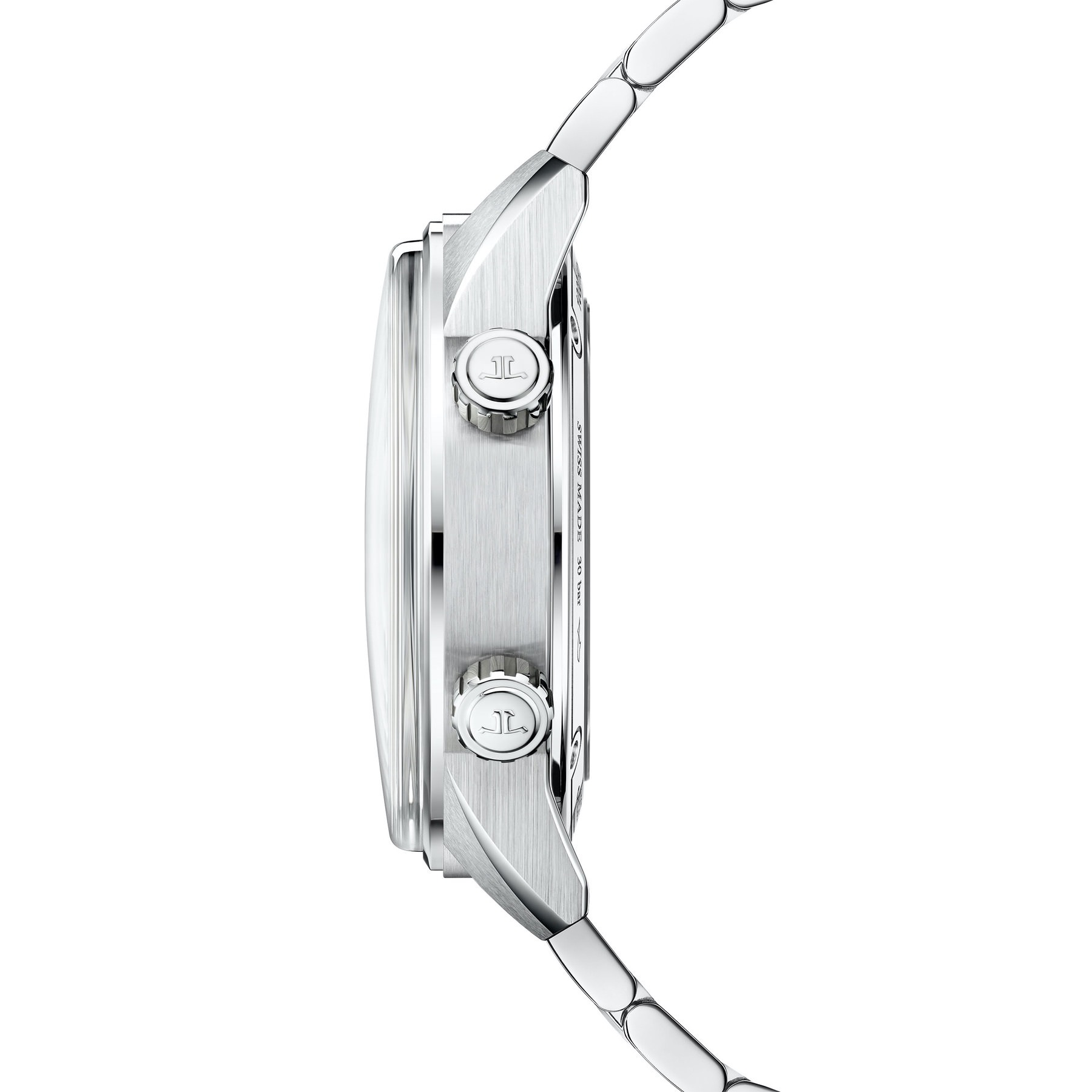 IMG_9085 Jaeger-LeCoultre Polaris Mariner Date Q9068180 Replica 2