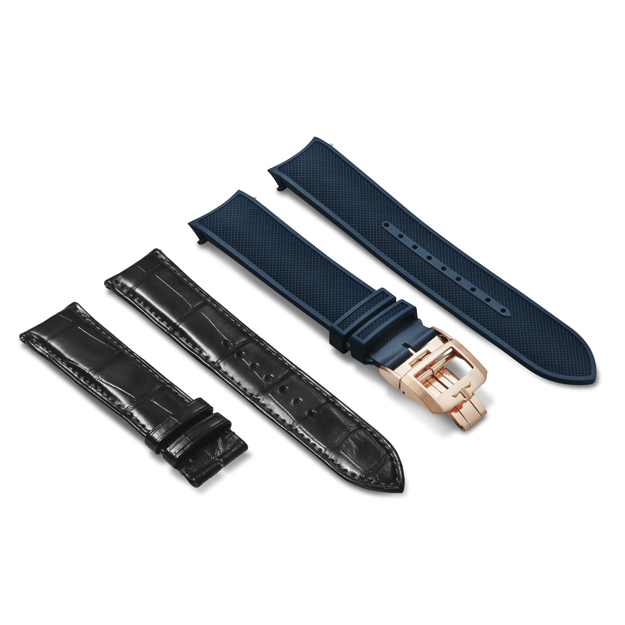 IMG_9085 Jaeger-LeCoultre Polaris Perpetual Calendar Q908269J Replica 2