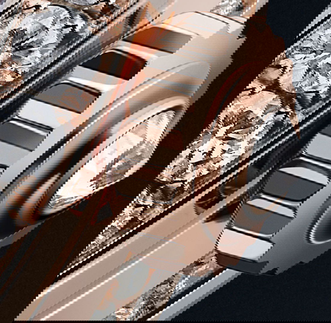 IMG_9085 Jaeger-LeCoultre Rendez-Vous Jewellery Tourbillon Q3412480 Replica 2