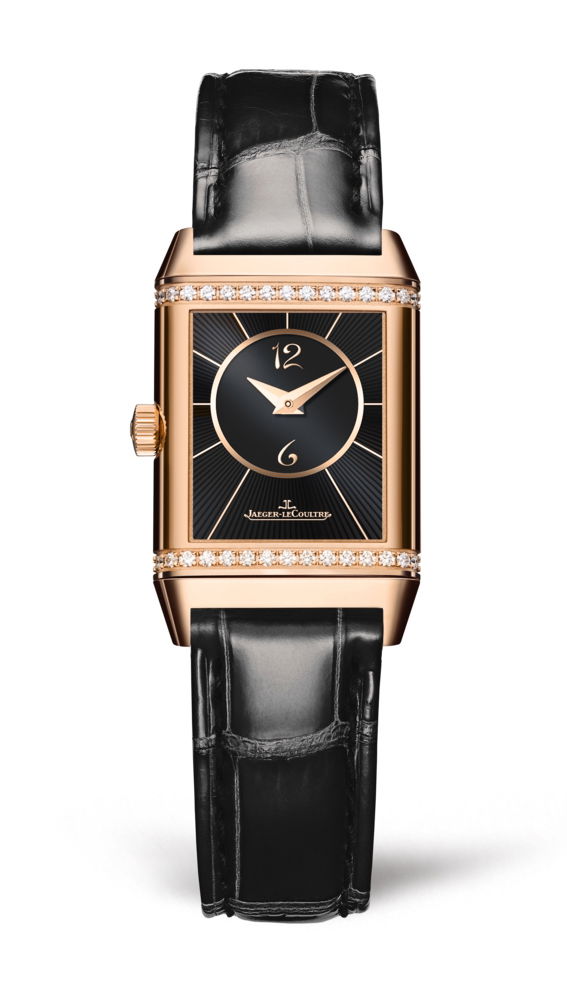 IMG_9085 Jaeger-LeCoultre Reverso Classic Duetto Q2662530 Replica 2