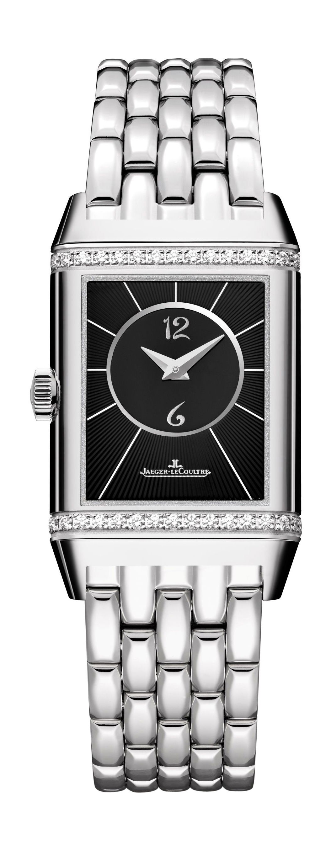 IMG_9085 Jaeger-LeCoultre Reverso Classic Duetto Q2588120 Replica 2