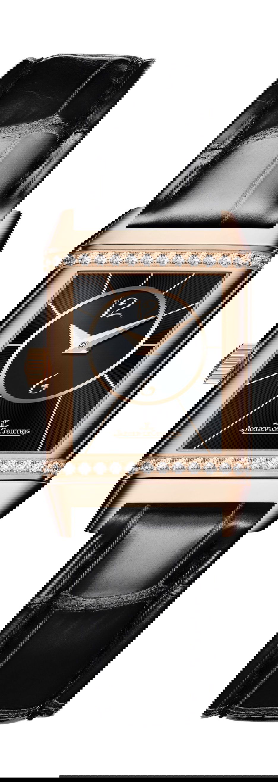 IMG_9085 Jaeger-LeCoultre Reverso Classic Duetto Q2662430 Replica 2