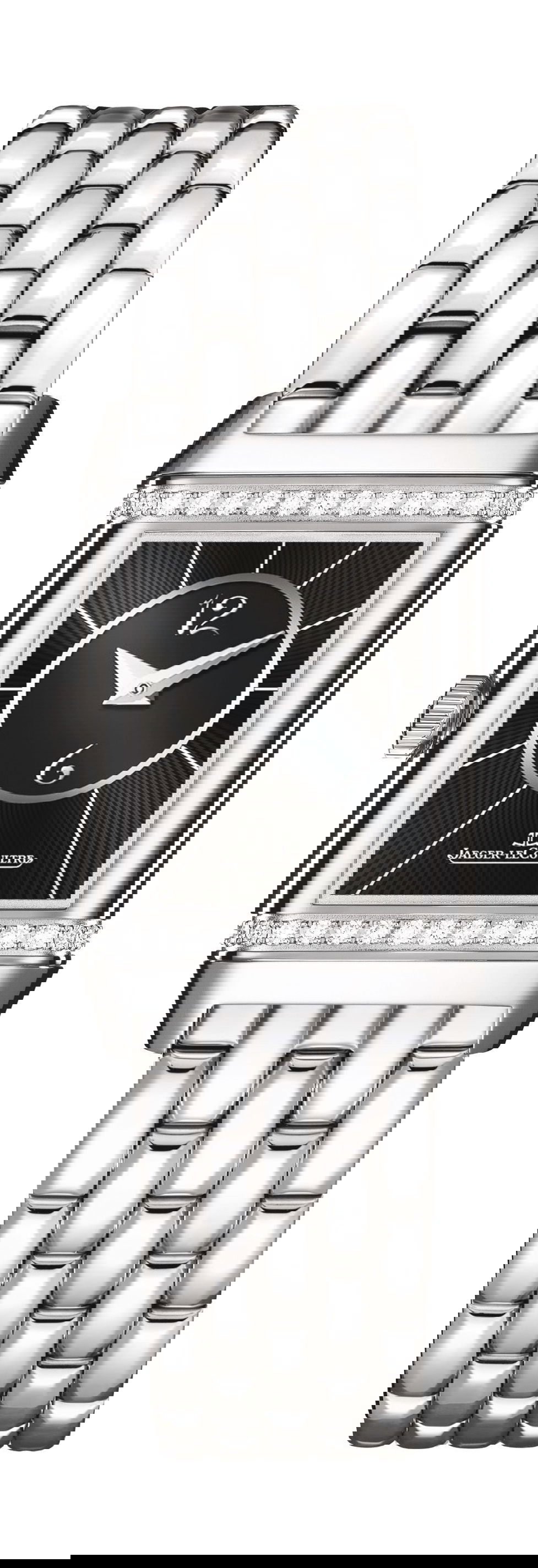 IMG_9085 Jaeger-LeCoultre Reverso Classic Duetto Q2668130 Replica 2