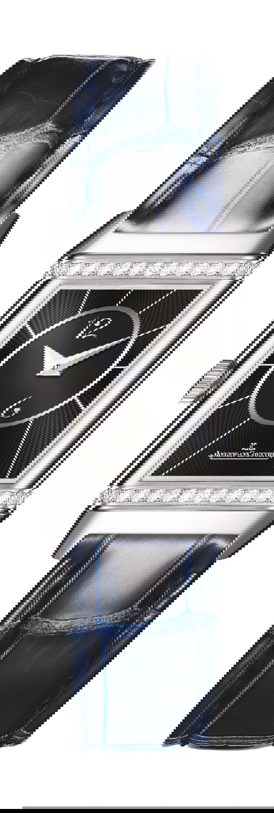 IMG_9085 Jaeger-LeCoultre Reverso Classic Duetto Q2668432 Replica 2