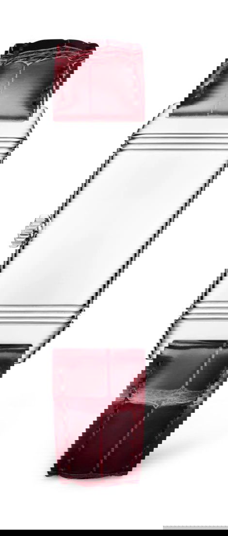 IMG_9085 Jaeger-LeCoultre Reverso One Monoface Q3288560 Replica 2