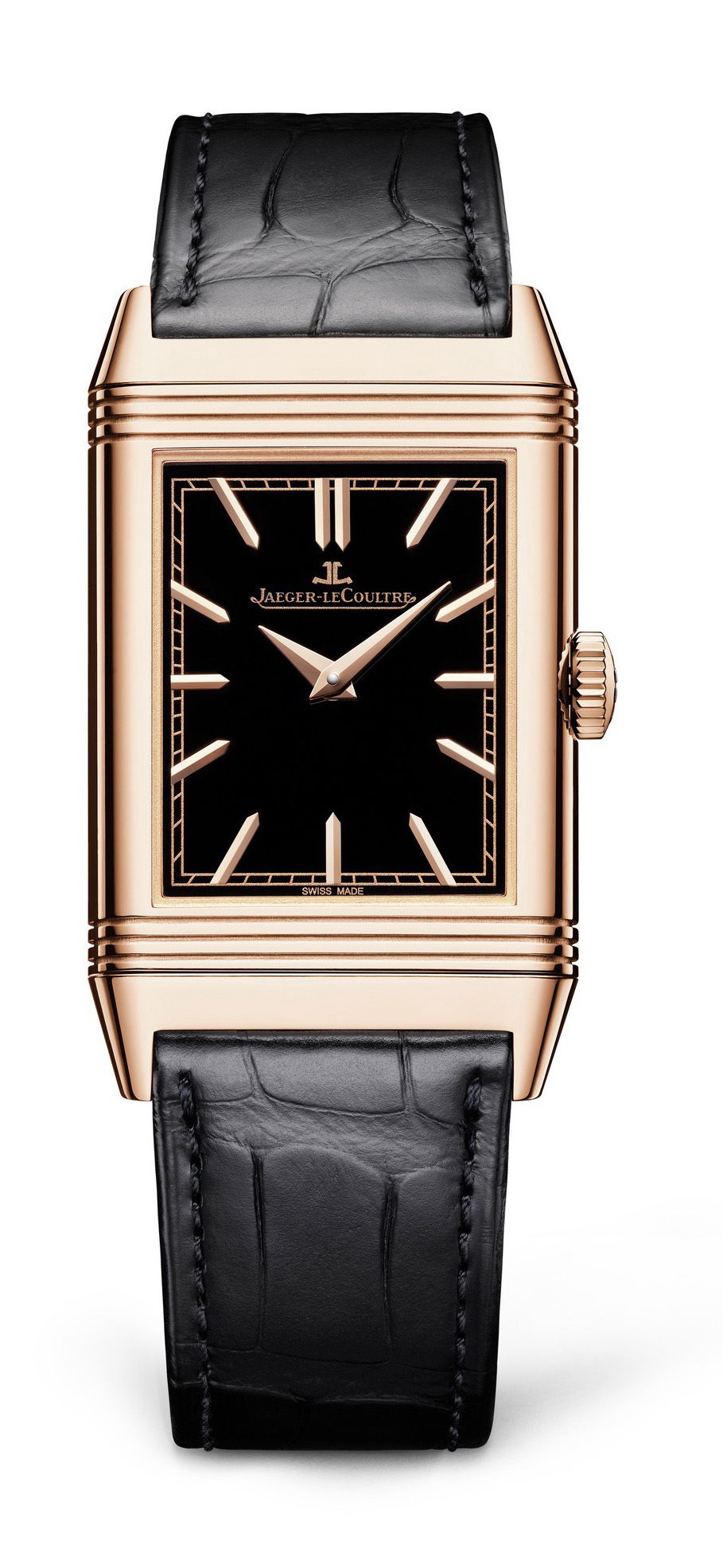 IMG_9085 Jaeger-LeCoultre Reverso Tribute Enamel “Dragon” Q39324D1 Replica 2