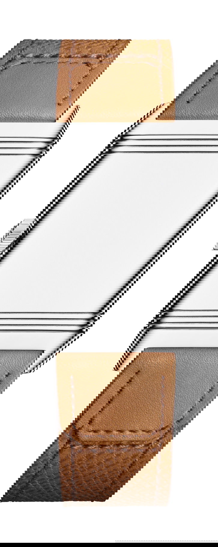 IMG_9085 Jaeger-LeCoultre Reverso Tribute Monoface Q7168420 Replica 2