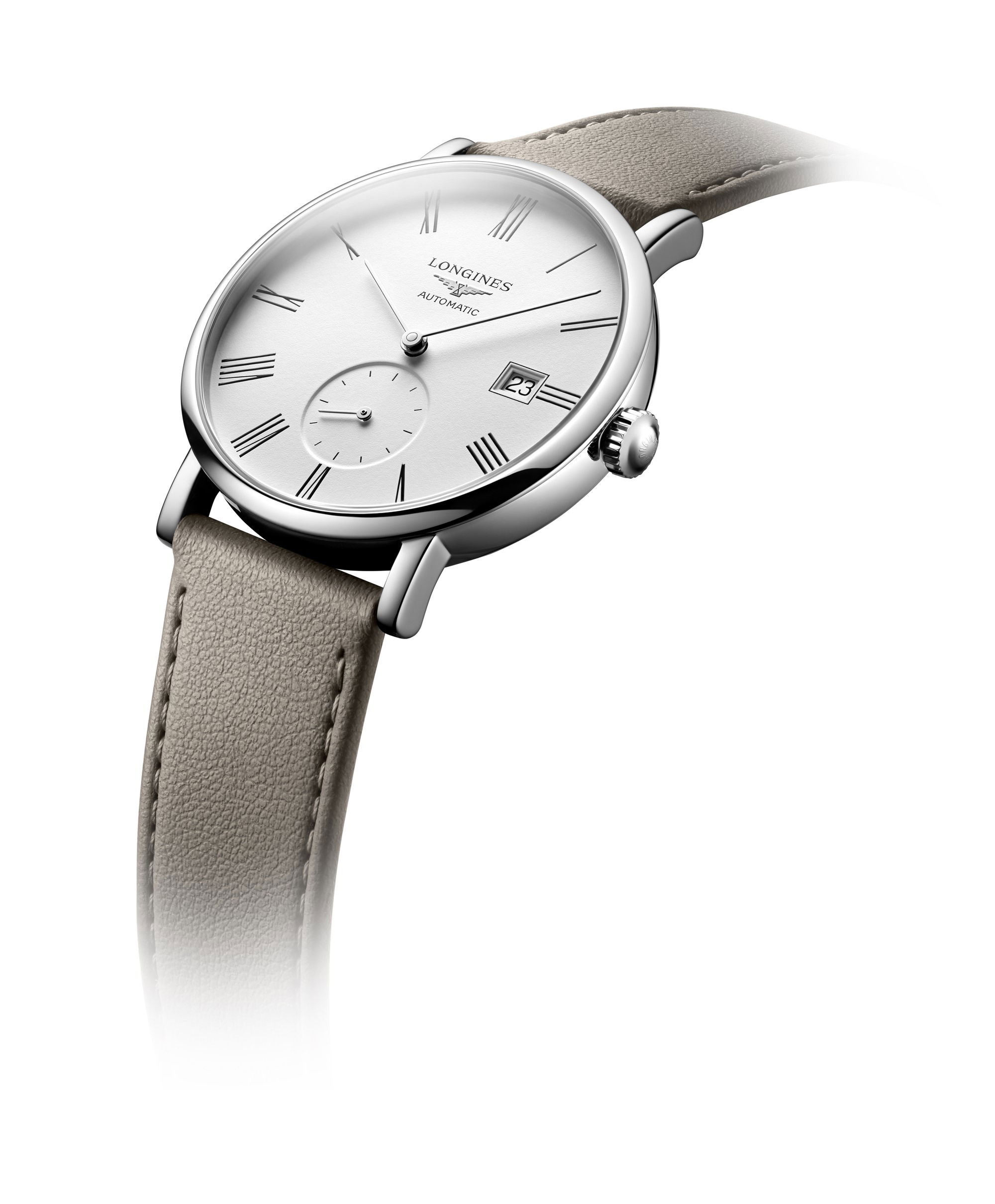 IMG_9085 Longines Elegant L4.812.4.11.2 Replica 2