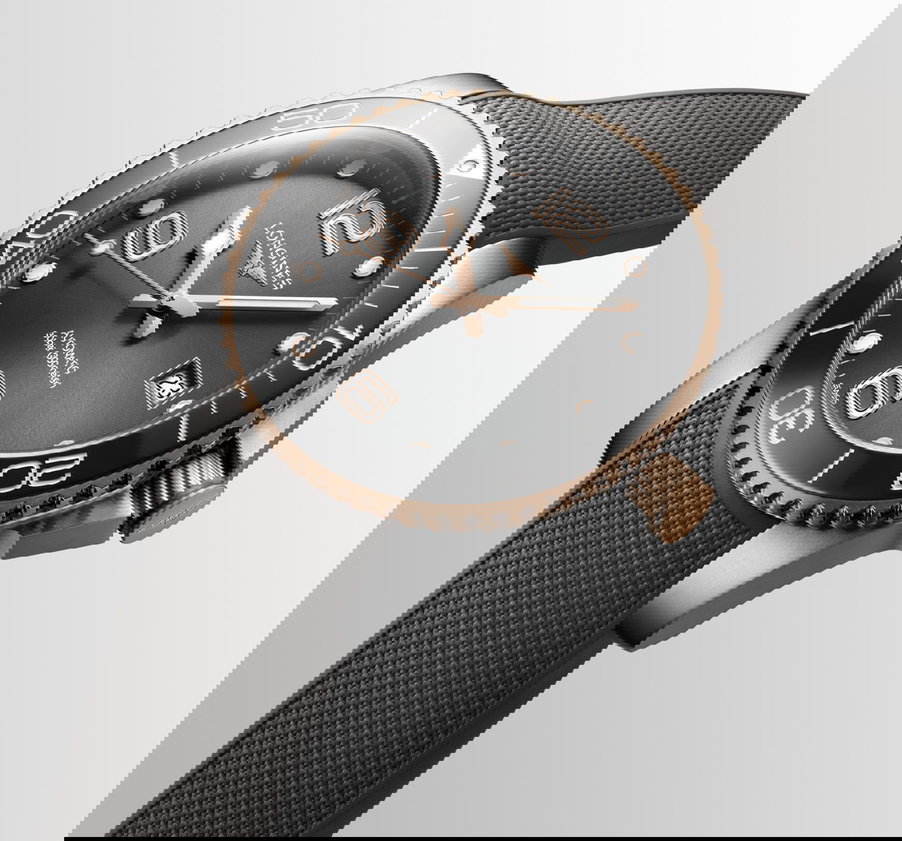 IMG_9085 Longines HydroConquest 41 L3.781.3.78.9 Replica 2