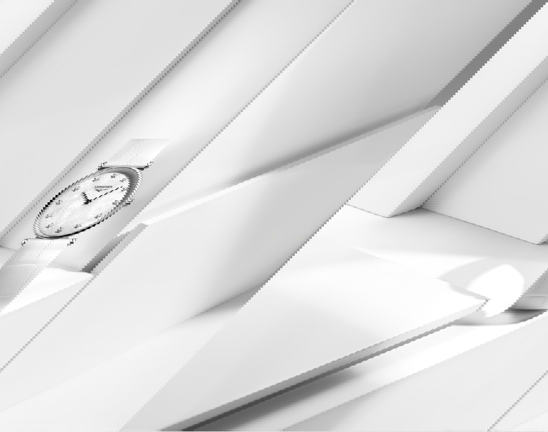 IMG_9085 Longines La Grande Classique de Longines L4.512.4.87.0 Replica 2