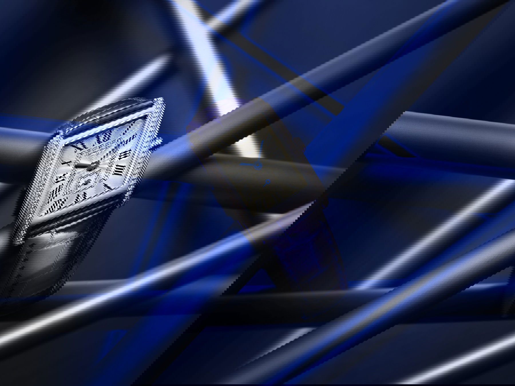 IMG_9085 Longines DolceVita L5.255.0.71.7 Replica 2