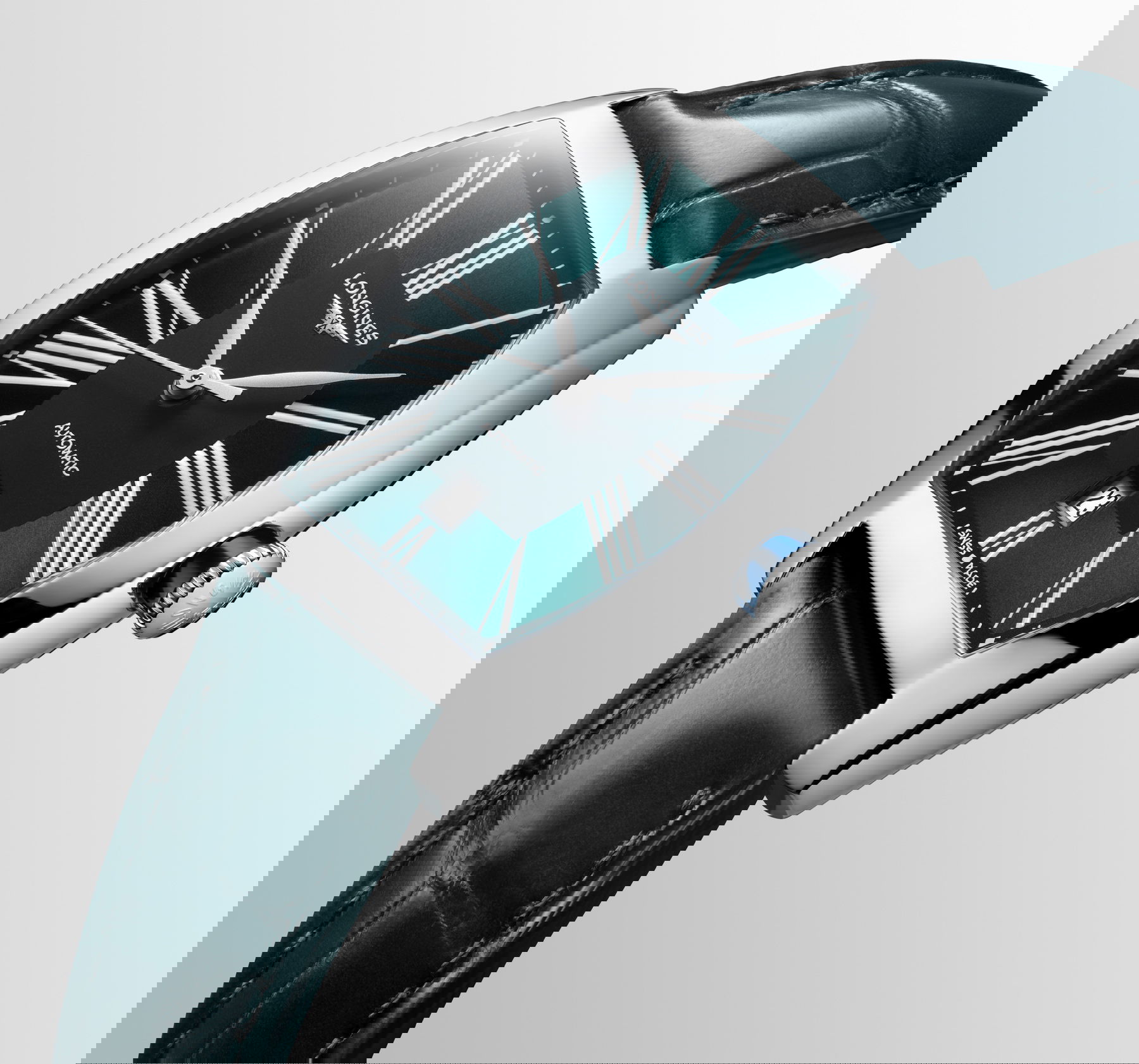 IMG_9085 Longines Evidenza L2.142.4.60.2 Replica 2