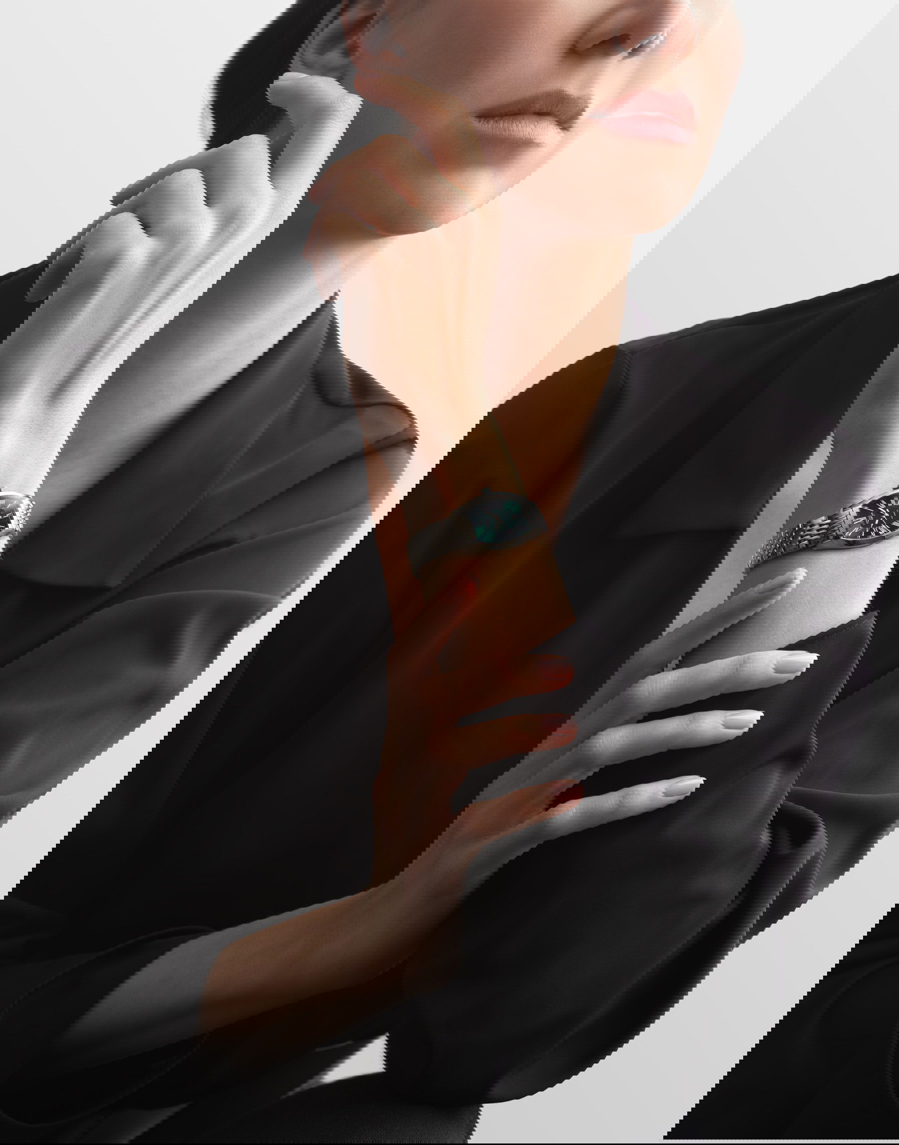 IMG_9085 Longines Evidenza L2.142.4.60.6 Replica 2