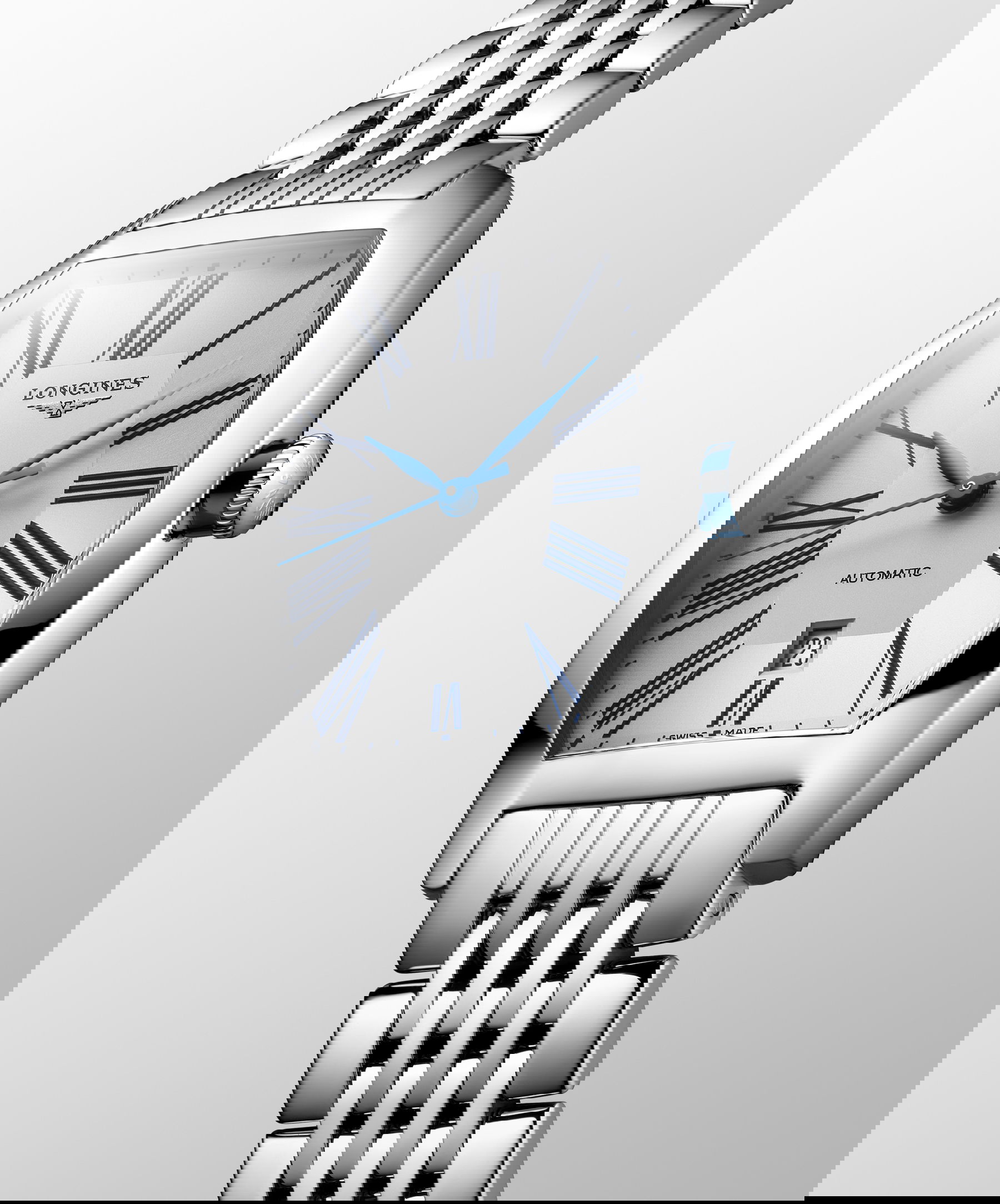 IMG_9085 Longines Evidenza L2.142.4.70.6 Replica 2