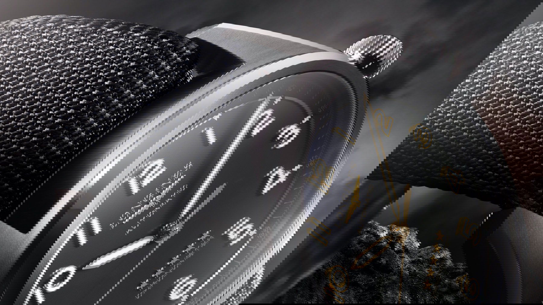 IMG_9085 Longines Spirit L3.811.1.53.2 Replica 2