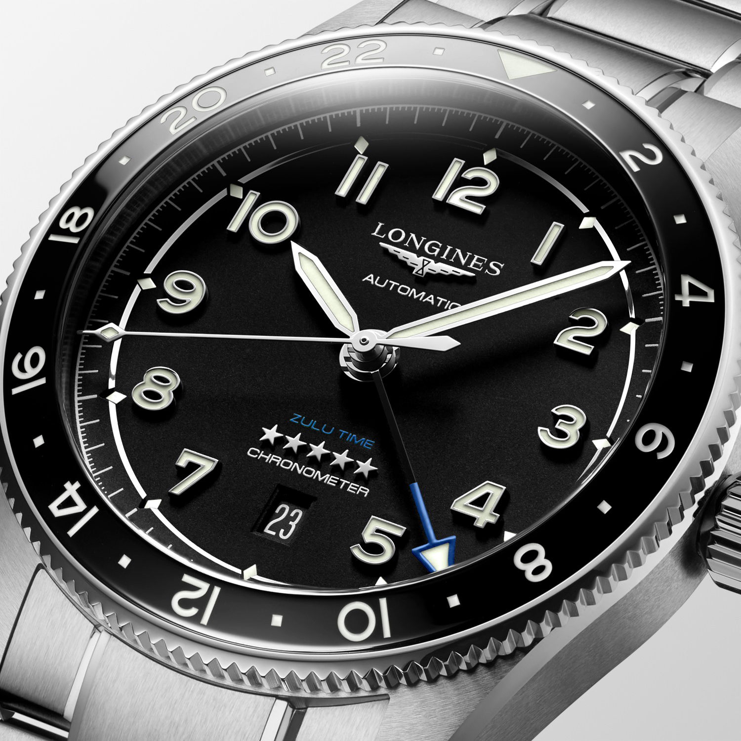 IMG_9085 Longines Spirit Zulu Time L3.812.4.53.6 Replica 2