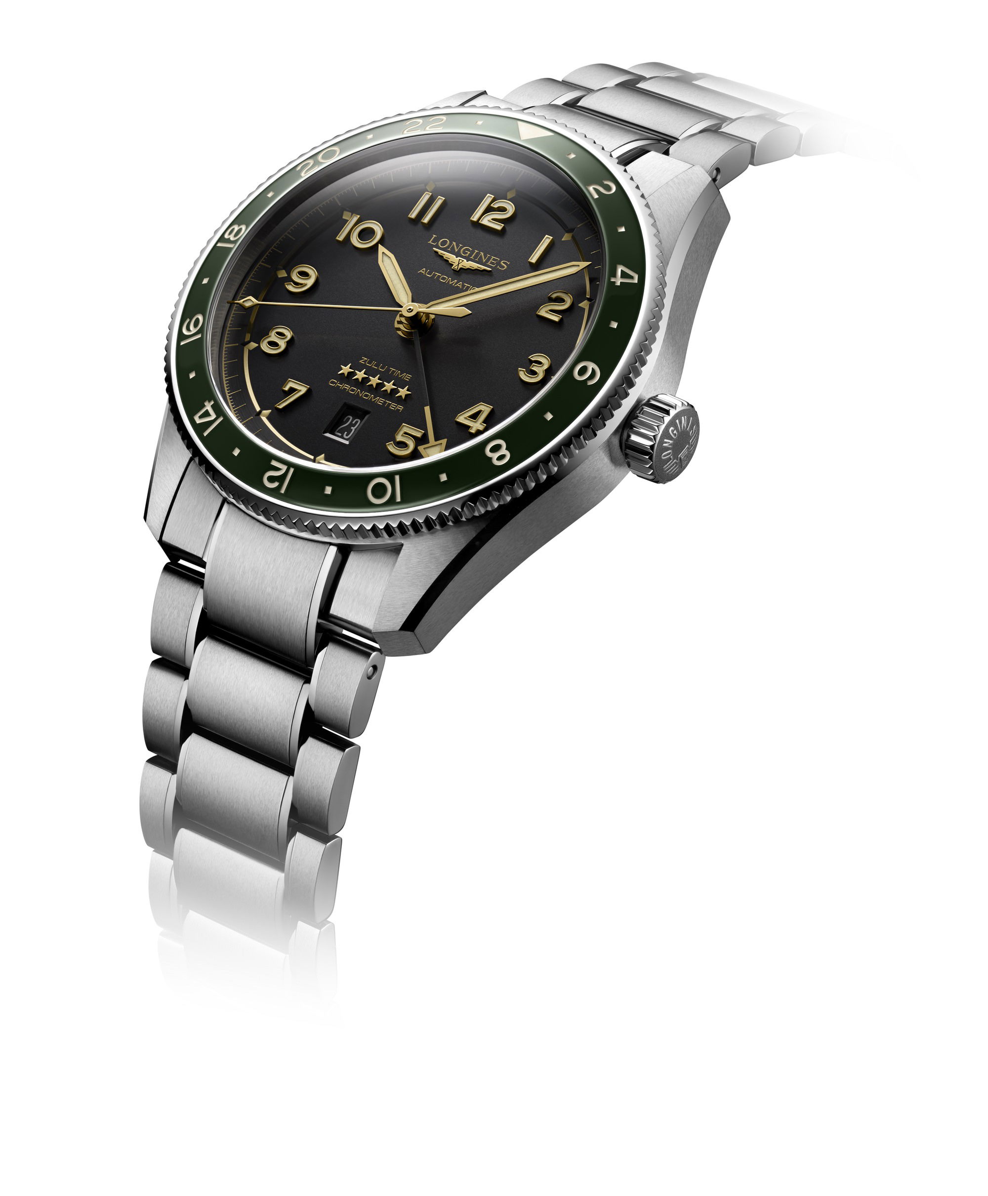 IMG_9085 Longines Spirit Zulu Time L3.812.4.63.6 Replica 2