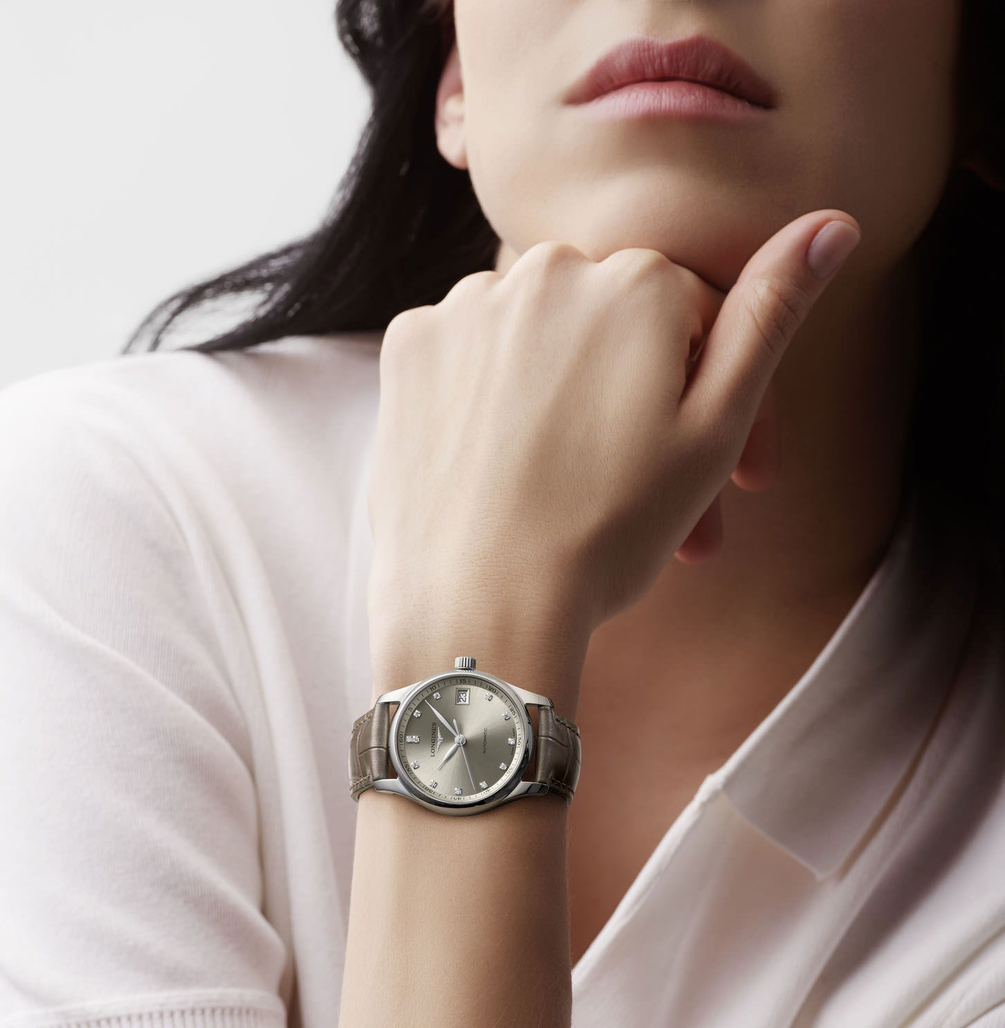 IMG_9085 Longines Master Collection L2.357.4.07.2 Replica 2