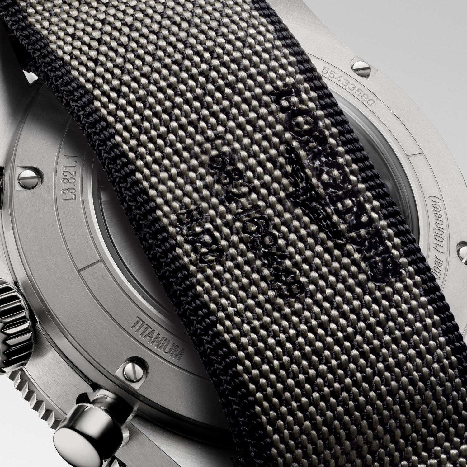 IMG_9085 Longines Spirit Flyback L3.821.1.53.2 Replica 2