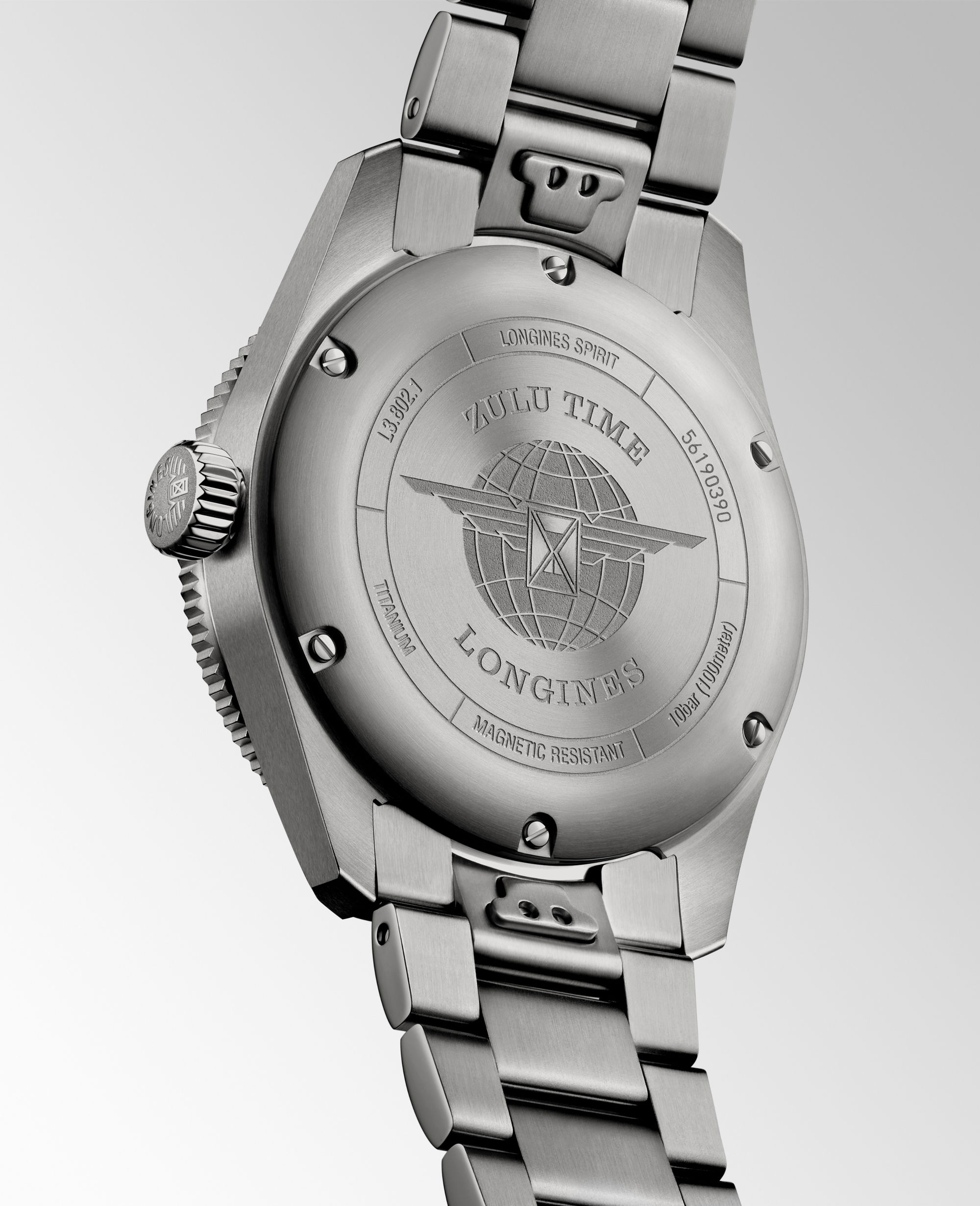 IMG_9085 Longines Spirit Zulu Time L3.802.1.53.6 Replica 2