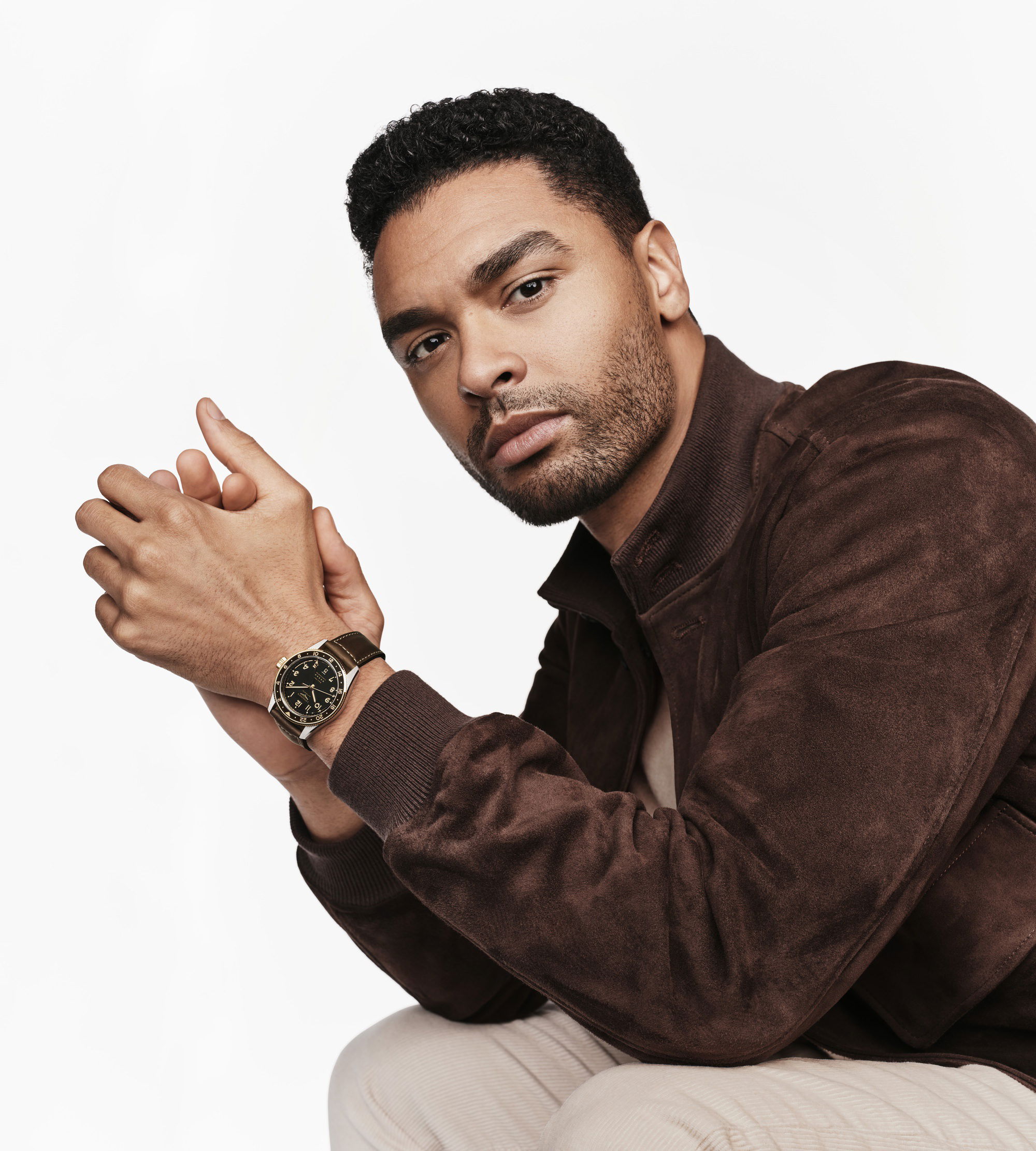 IMG_9085 Longines Spirit Zulu Time L3.802.5.53.2 Replica 2