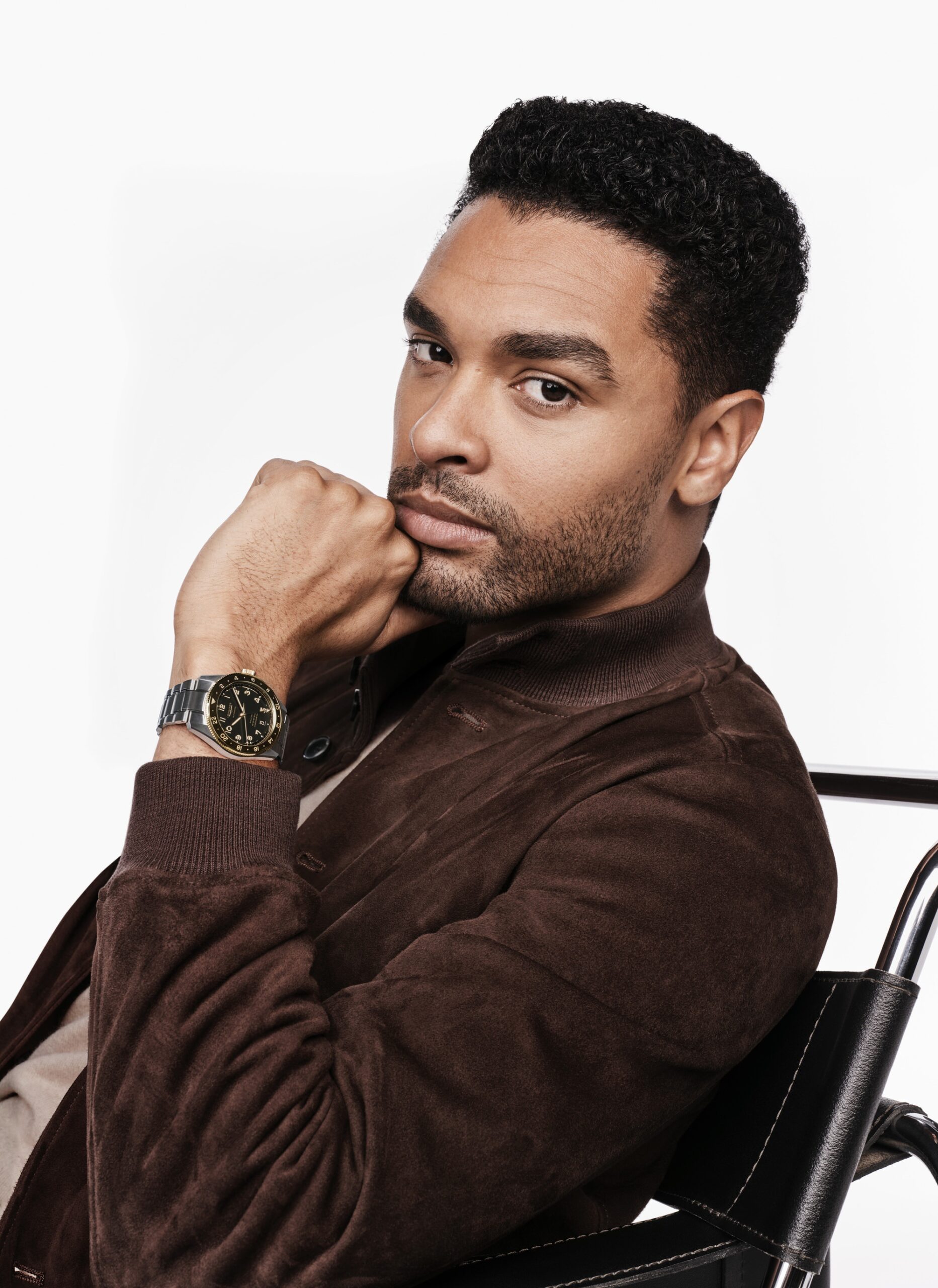 IMG_9085 Longines Spirit Zulu Time L3.802.5.53.6 Replica 2