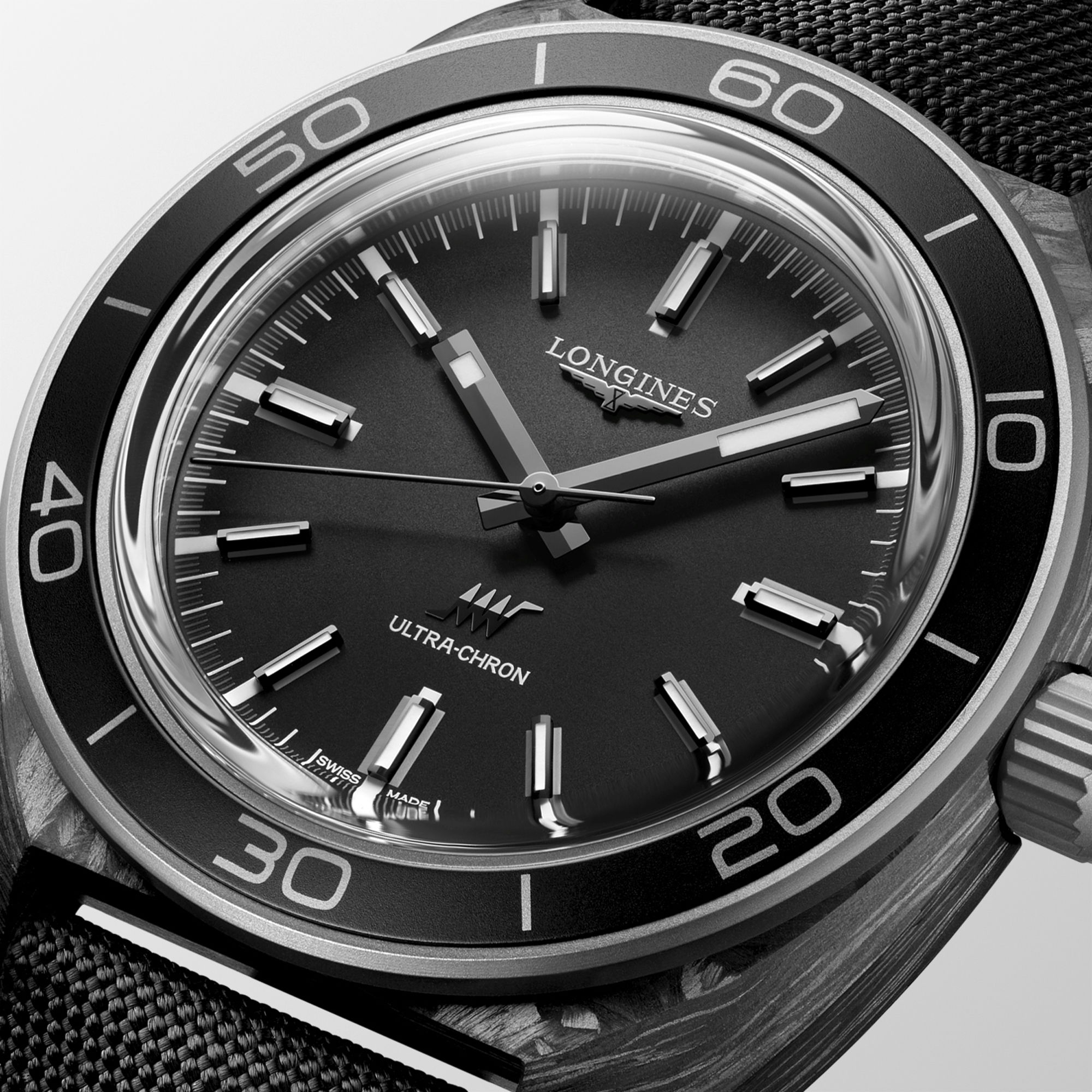 IMG_9085 Longines Ultra-Chron Carbon L2.839.4.52.2 Replica 2