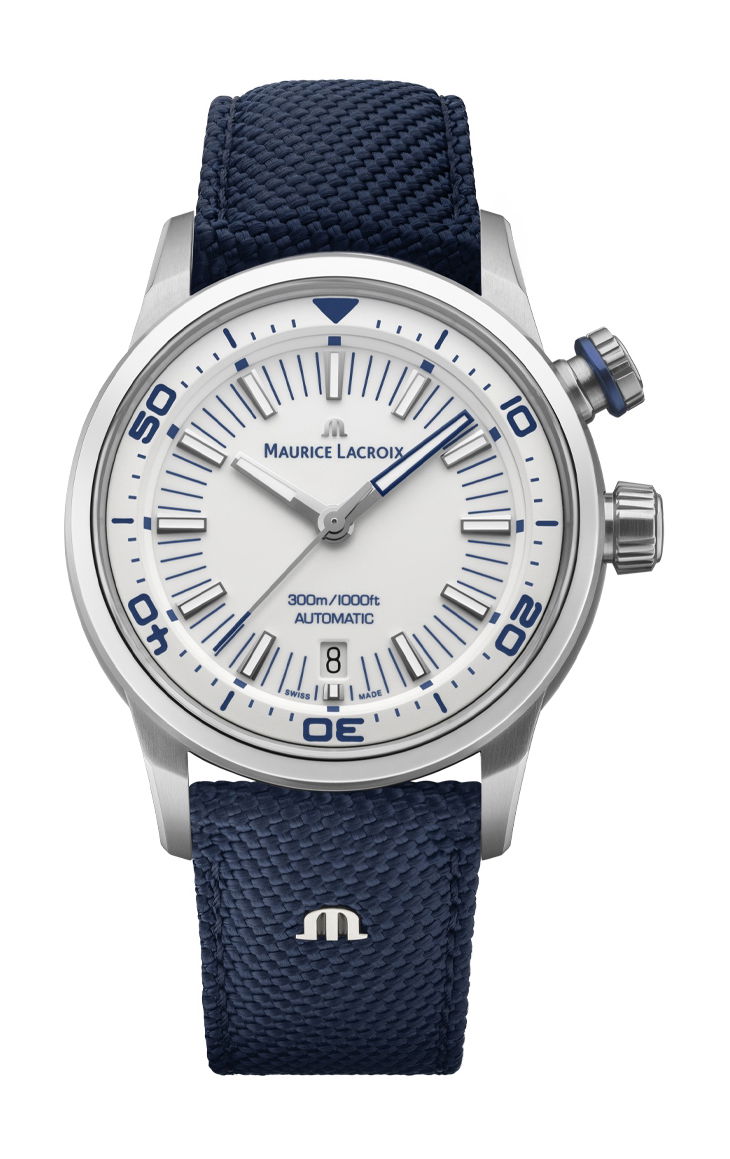 IMG_9085 Maurice Lacroix Pontos S Diver PT6248-SS00L-130-4 Replica 2