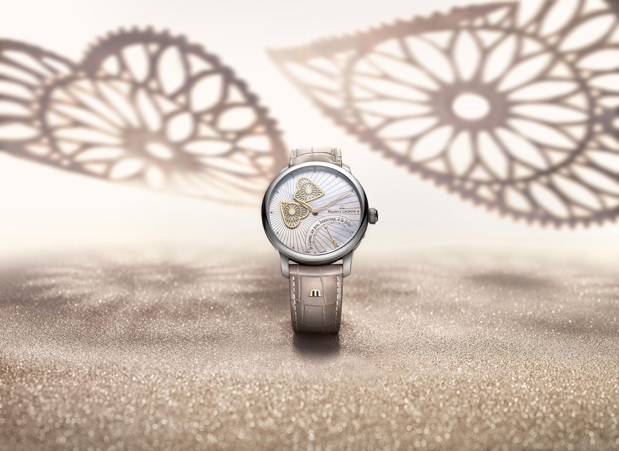 IMG_9085 Maurice Lacroix Masterpiece Embrace MP6068-SS001-160-1 Replica 2