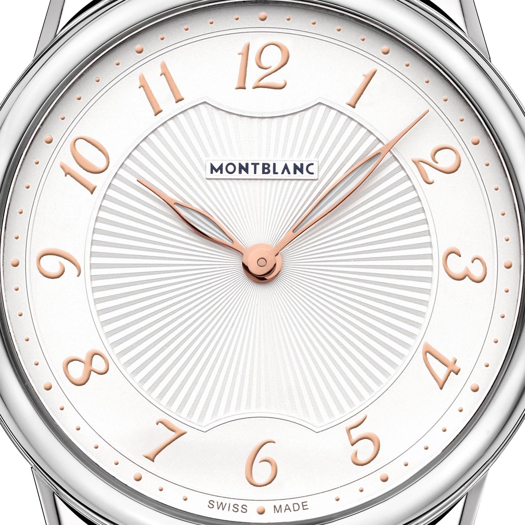 IMG_9085 Montblanc Bohme Quartz MB123867 Replica 2