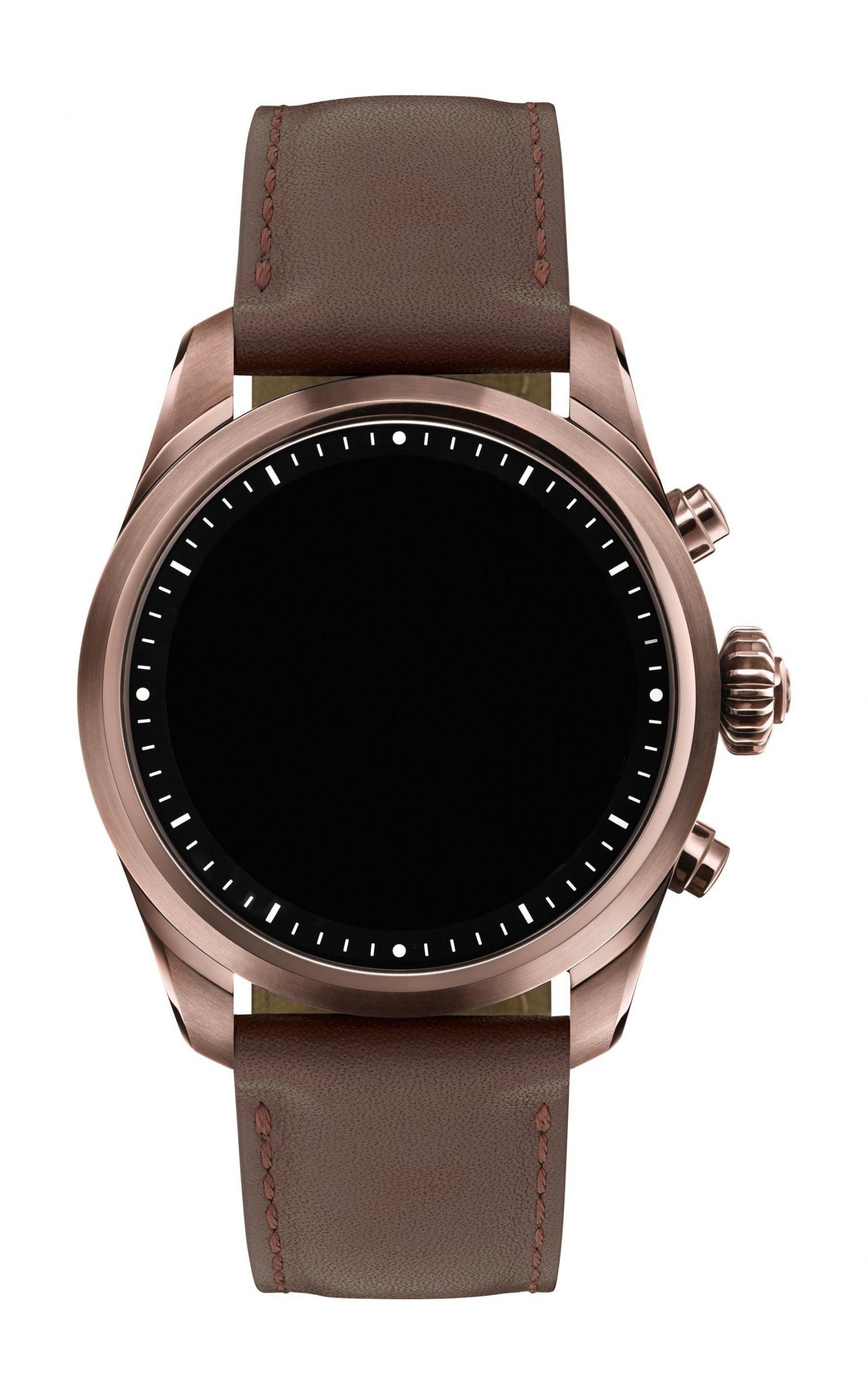 IMG_9085 Montblanc Summit 2 MB126479 Replica 2