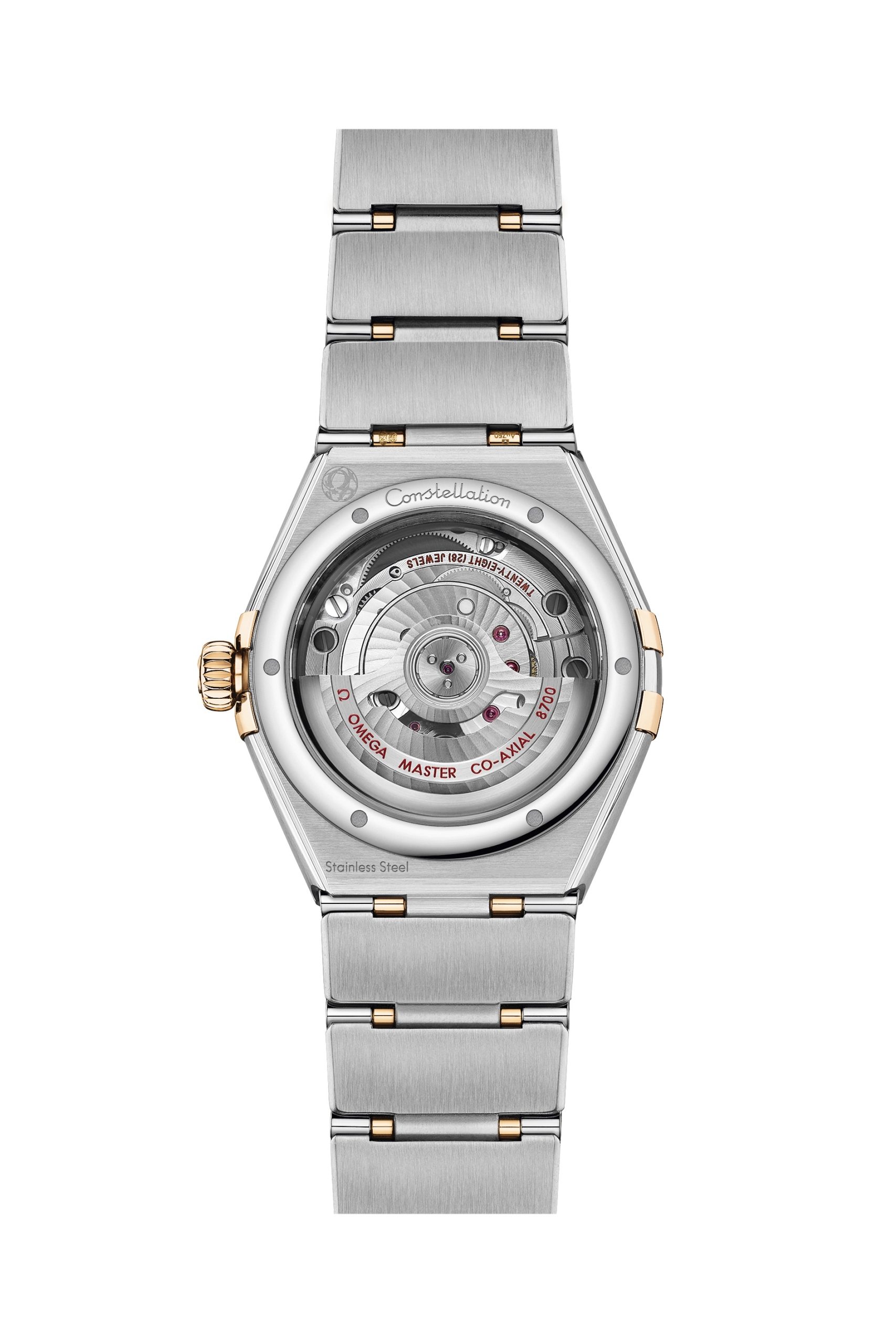 IMG_9085 Omega Constellation Meteorite 131.25.29.20.99.002 Replica 2