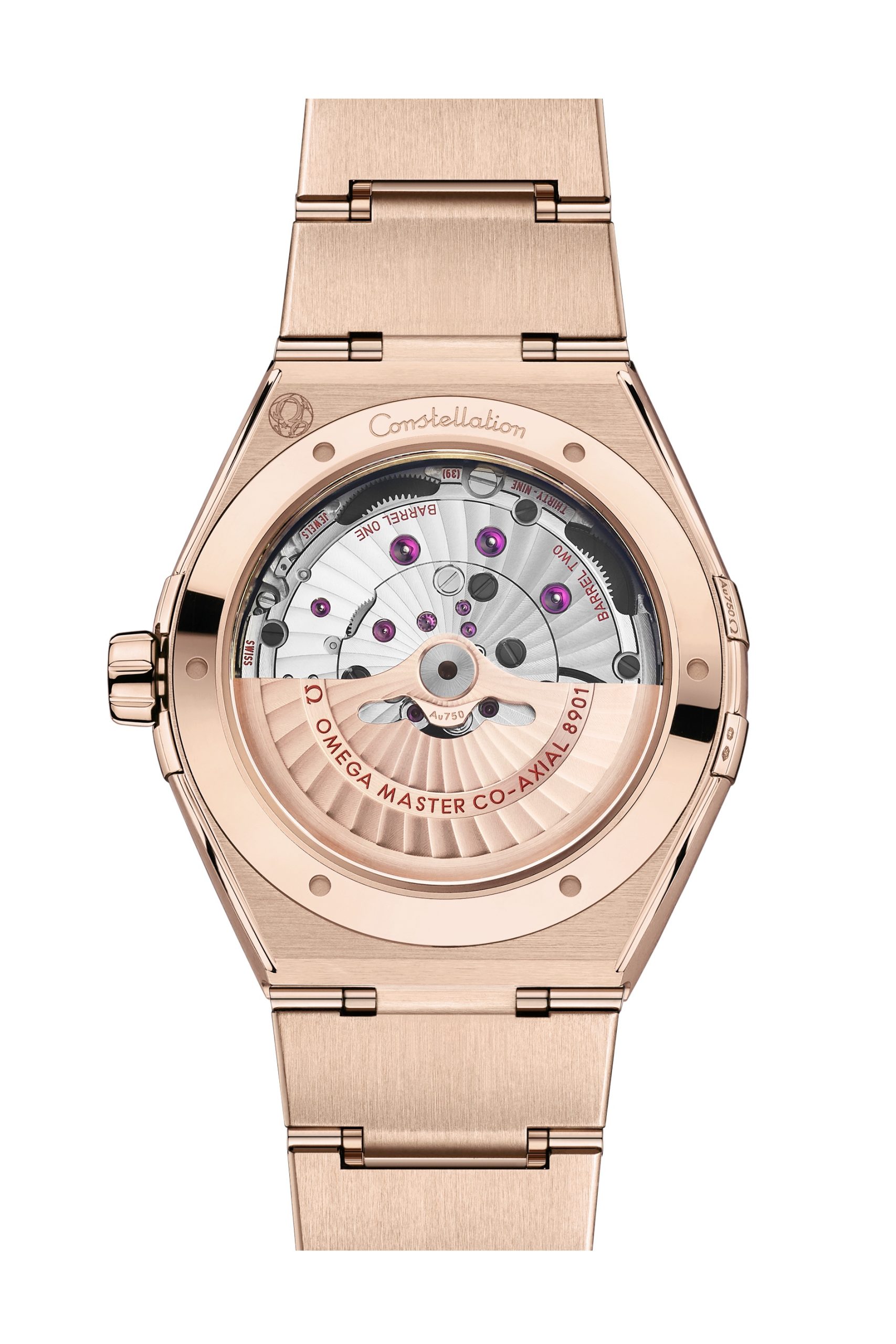 IMG_9085 Omega Constellation Meteorite 131.50.41.21.99.002 Replica 2